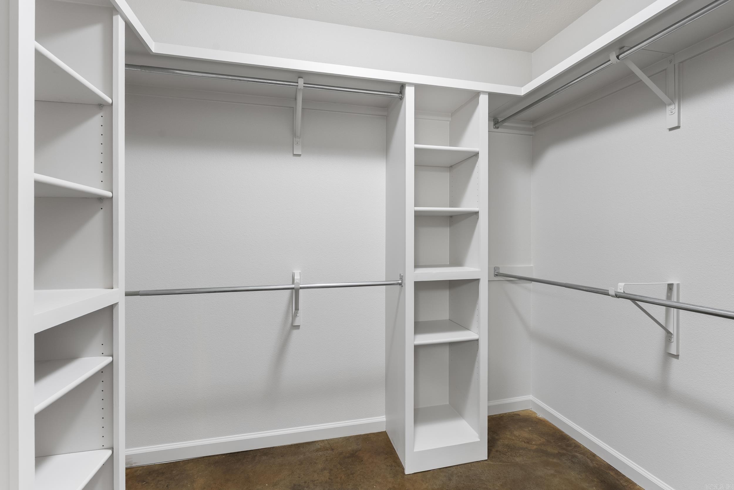 BROOKSTONE SUB CORRECTION - Residential