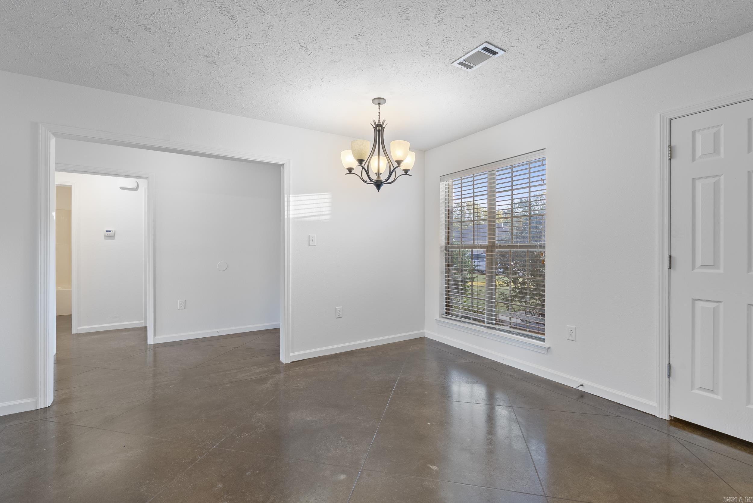 BROOKSTONE SUB CORRECTION - Residential