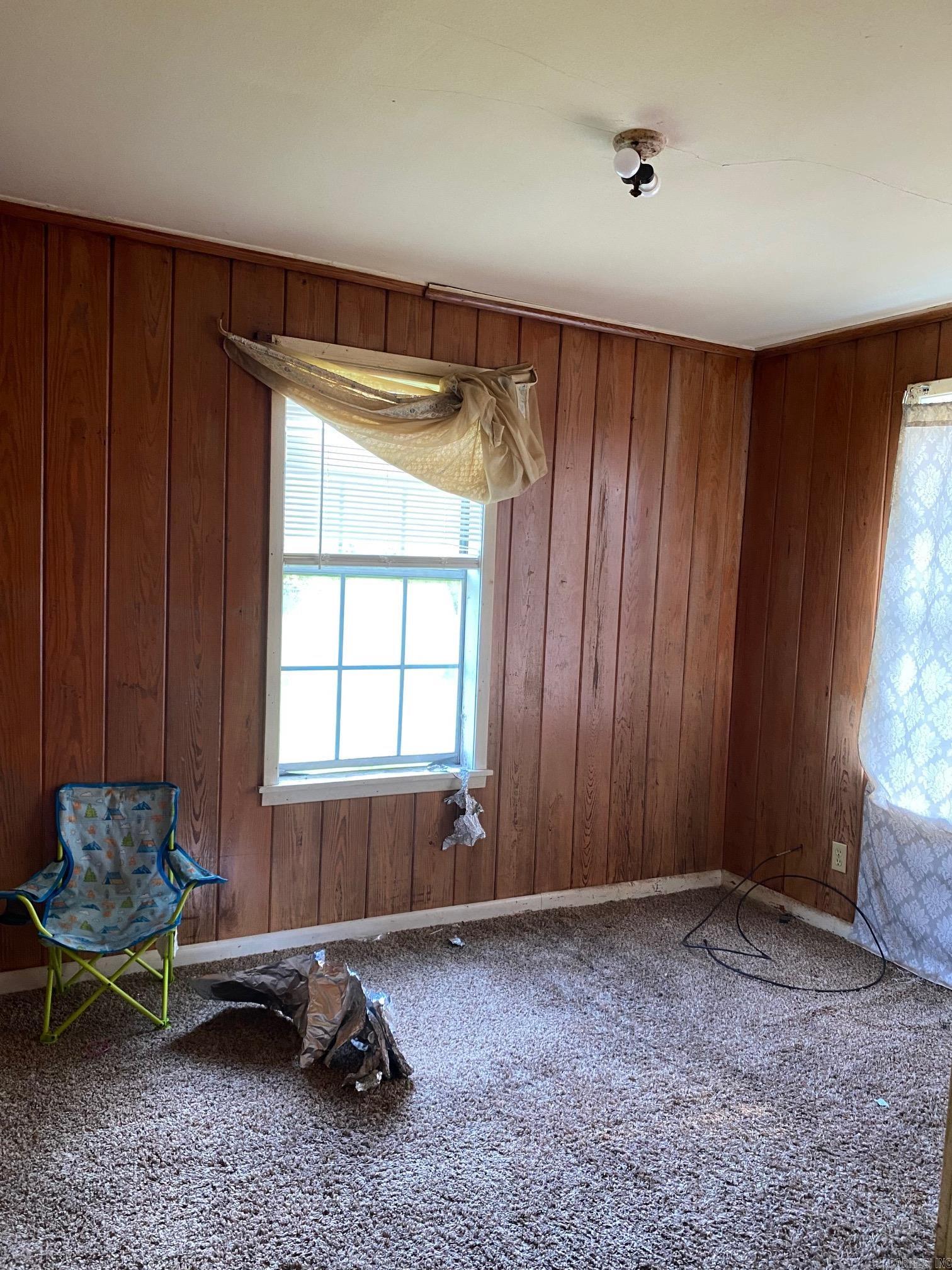 CROSSETT ORIGINAL - Residential