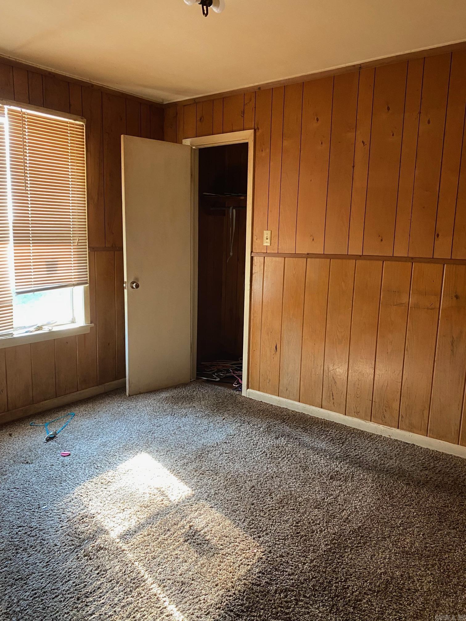 CROSSETT ORIGINAL - Residential