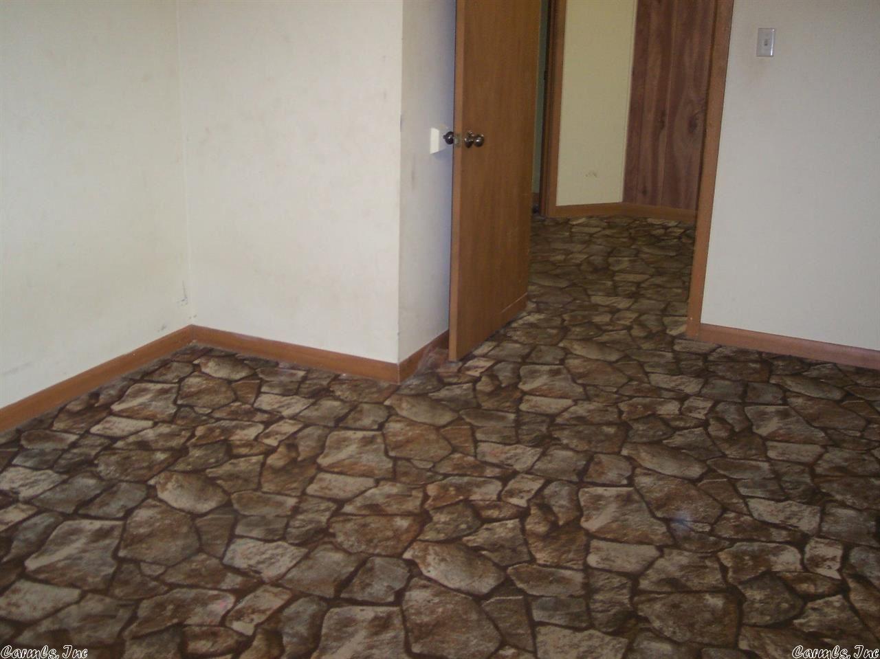 Metes & Bounds - Residential Lease