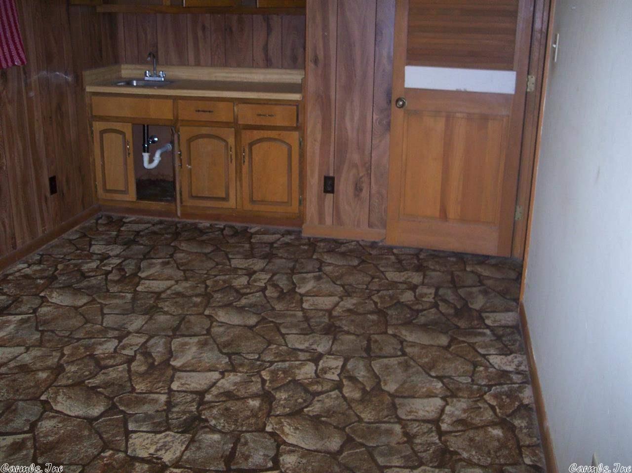 Metes & Bounds - Residential Lease