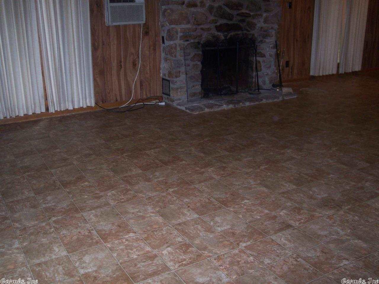 Metes & Bounds - Residential Lease