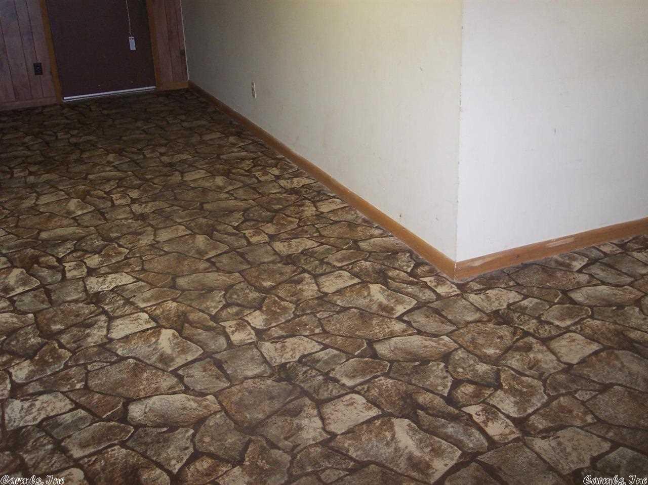 Metes & Bounds - Residential Lease