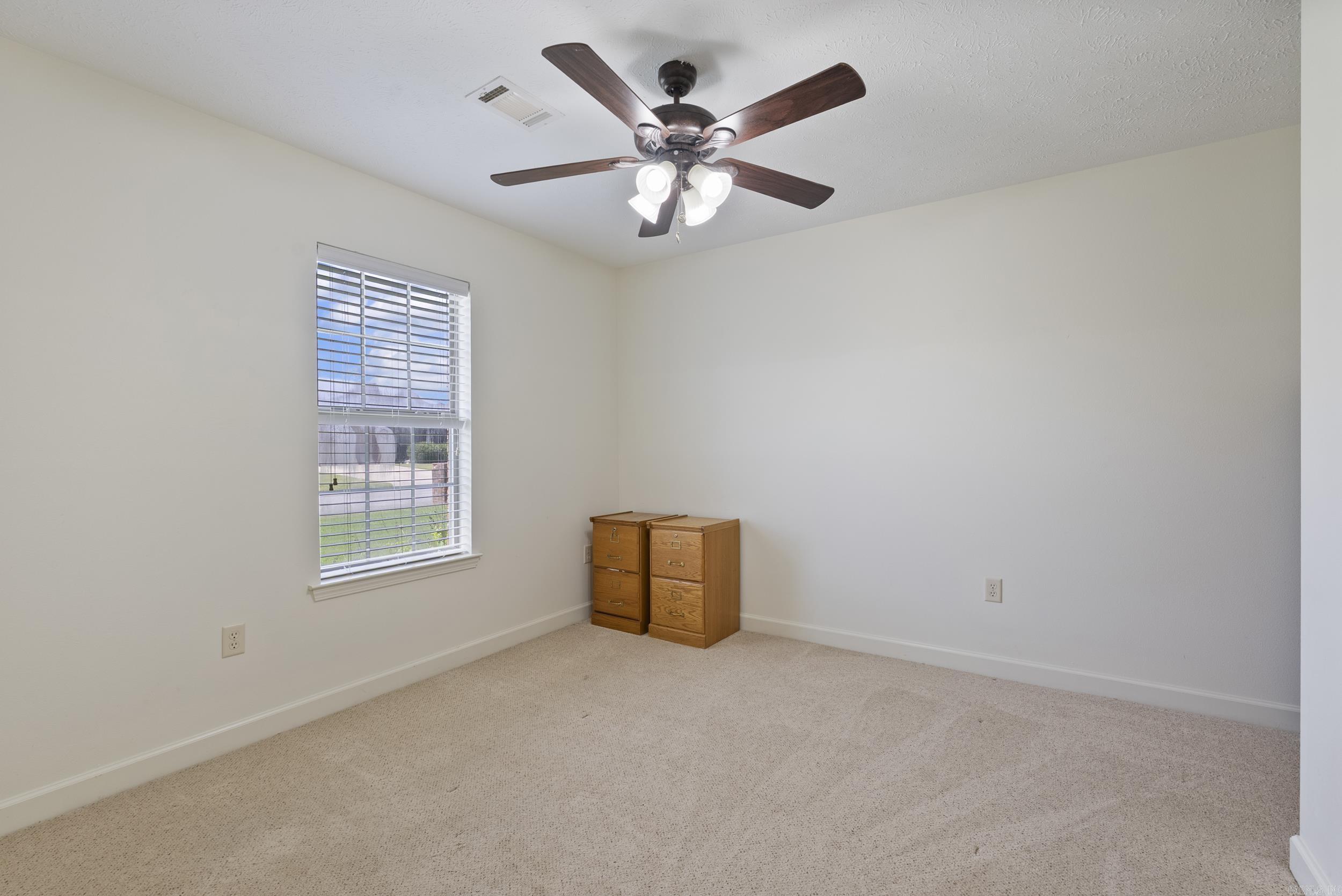 JEWELS ESTATES - Residential