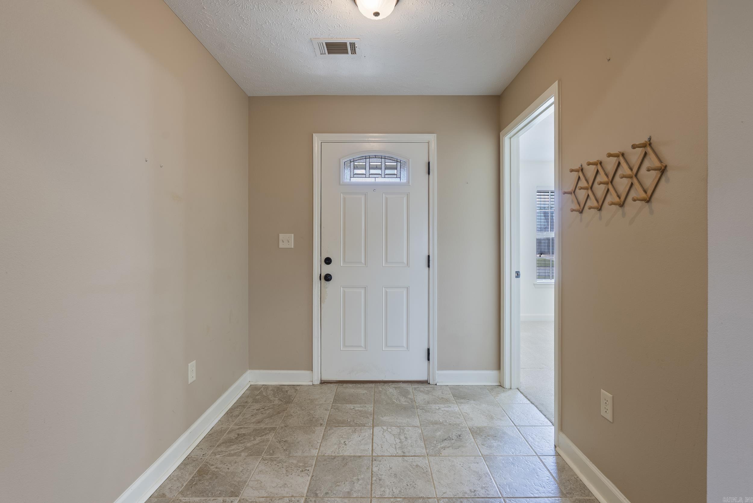 JEWELS ESTATES - Residential