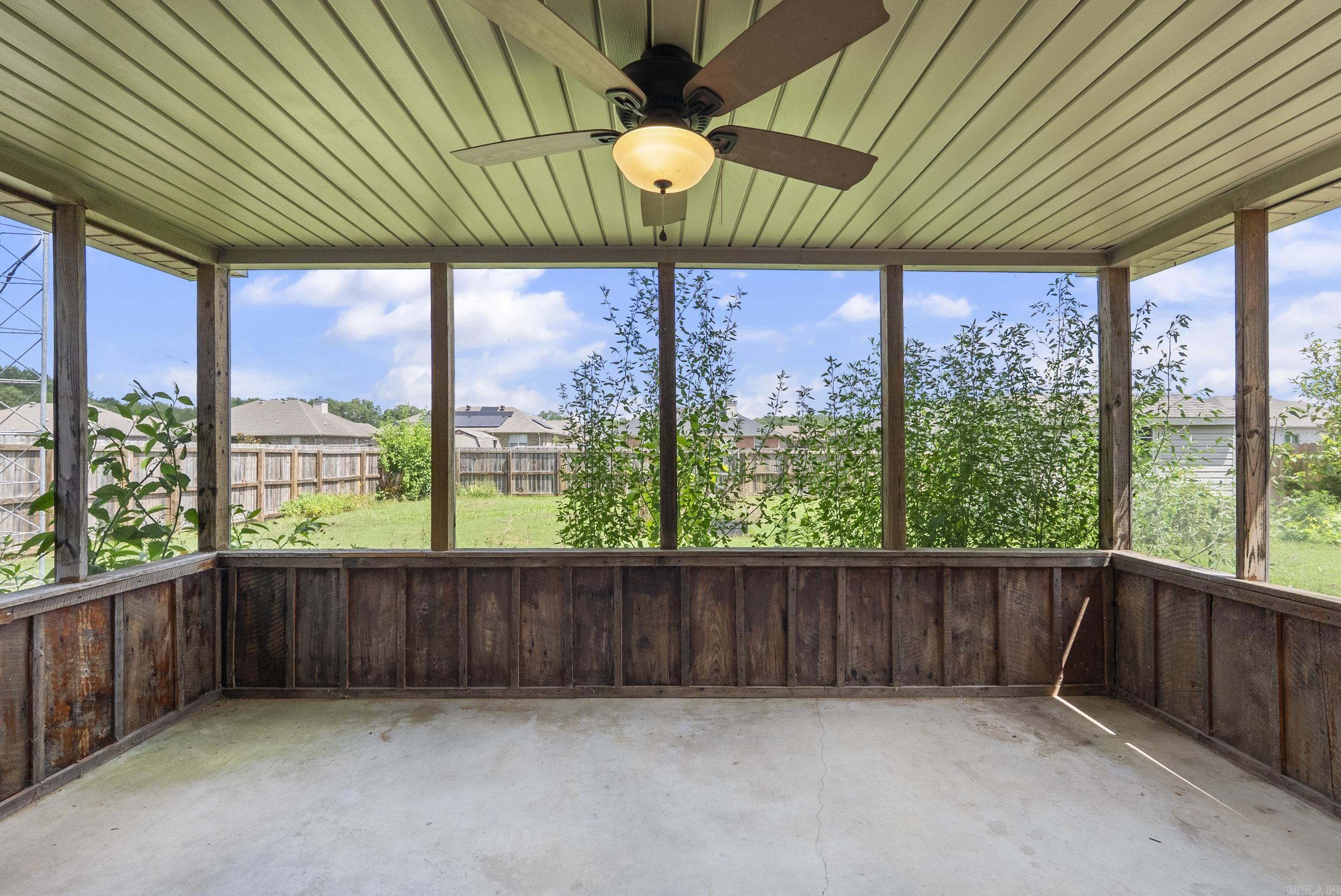 JEWELS ESTATES - Residential