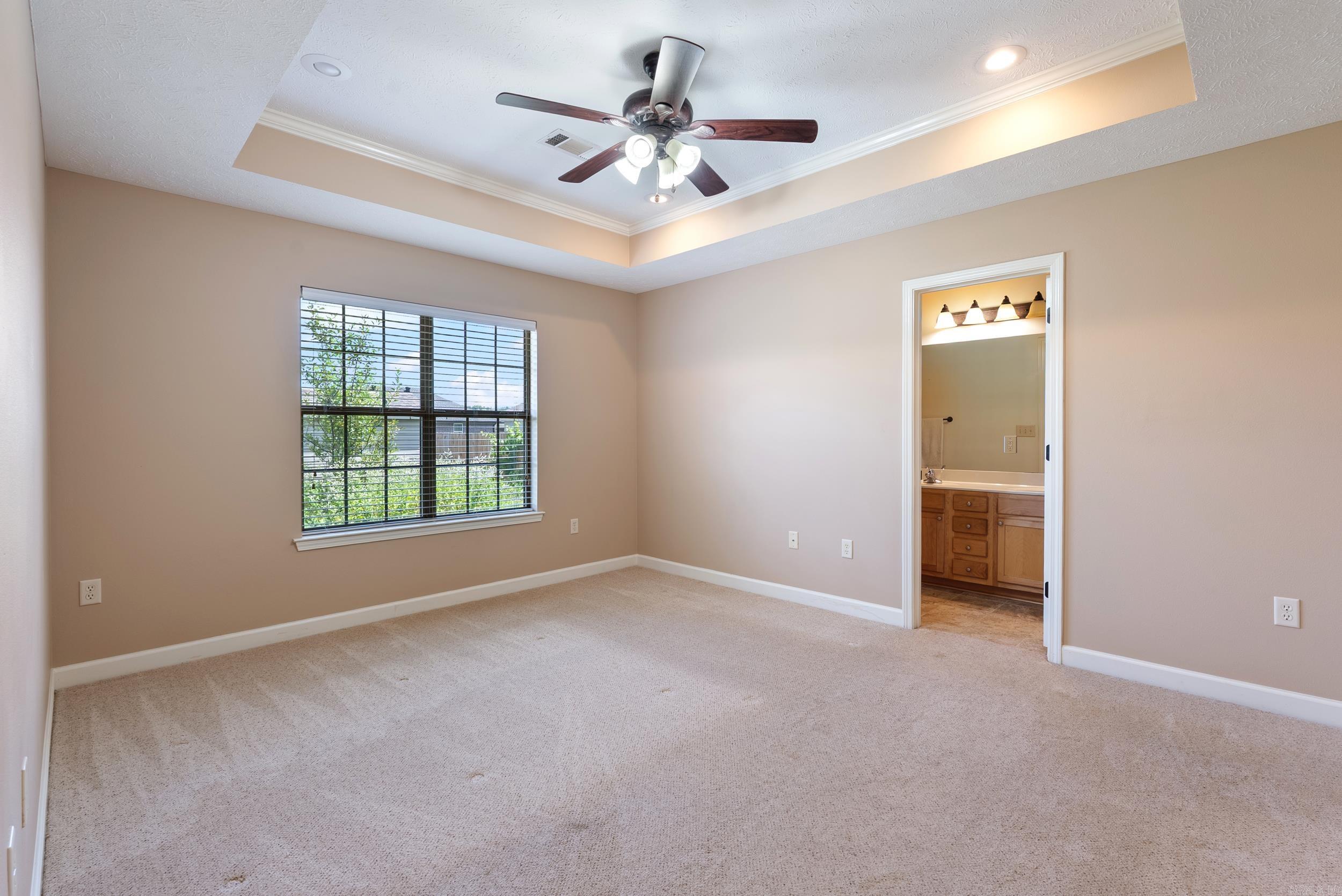 JEWELS ESTATES - Residential