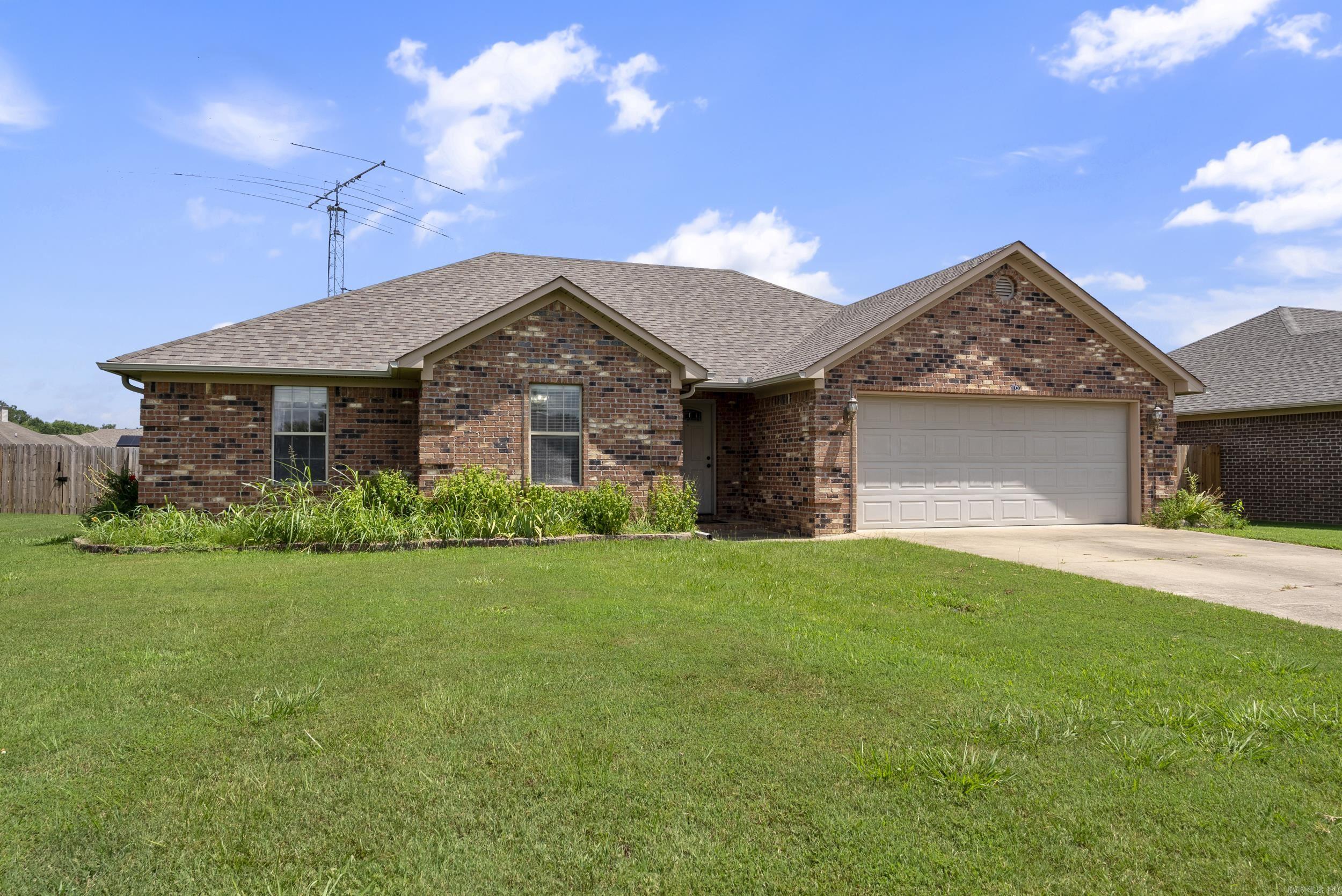 JEWELS ESTATES - Residential