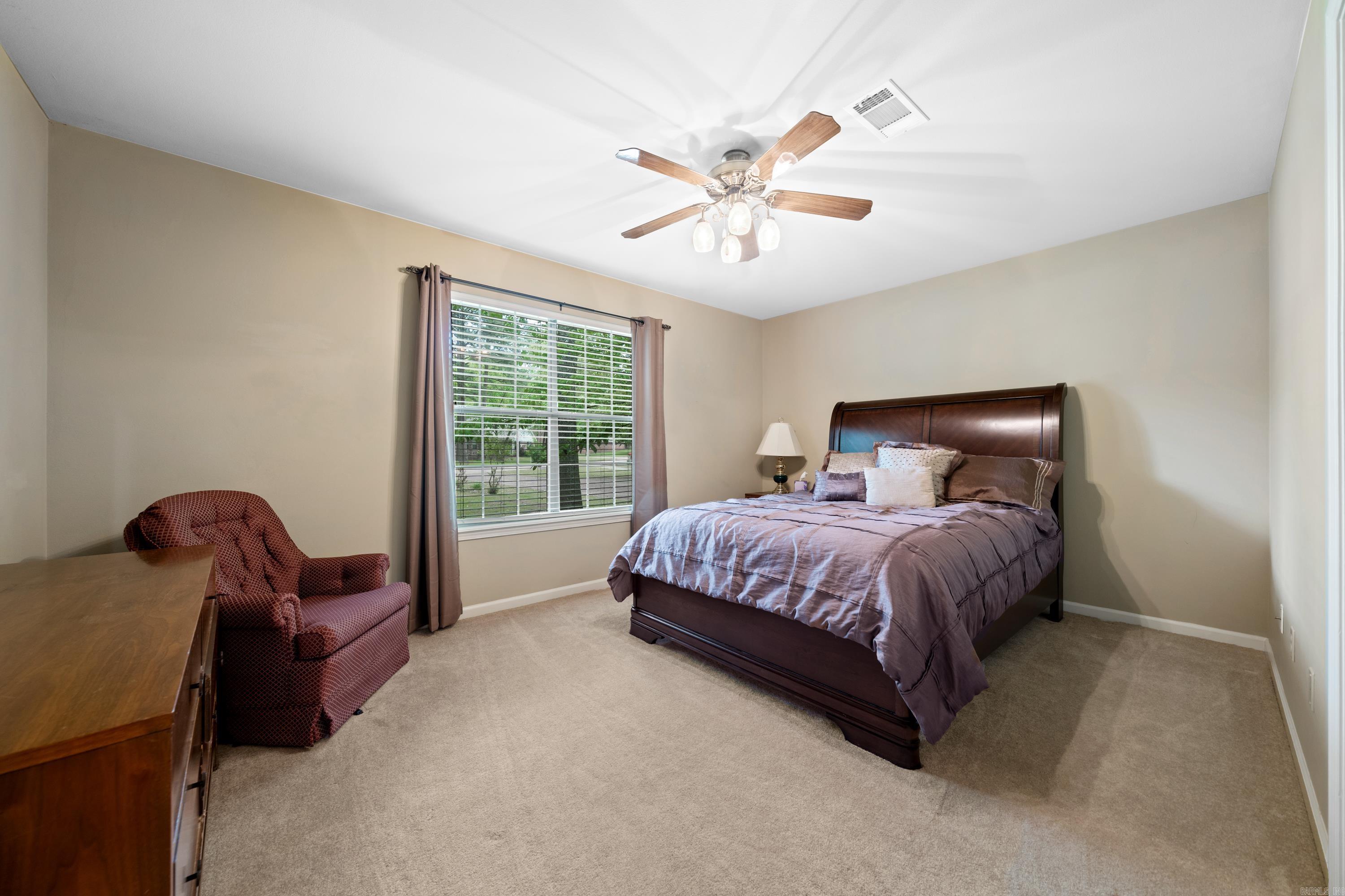 LAKESOUTH ESTATES - Residential