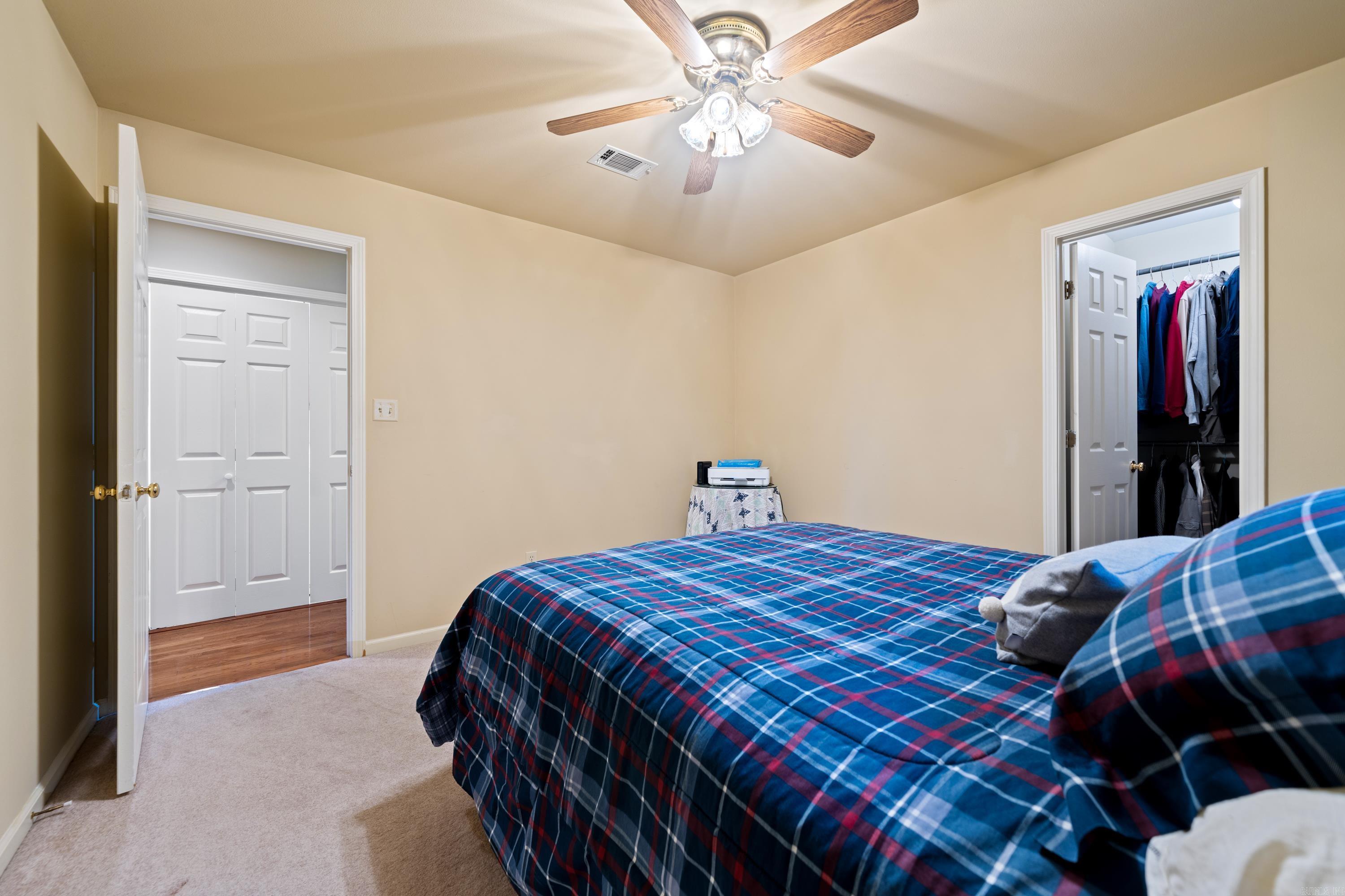 LAKESOUTH ESTATES - Residential