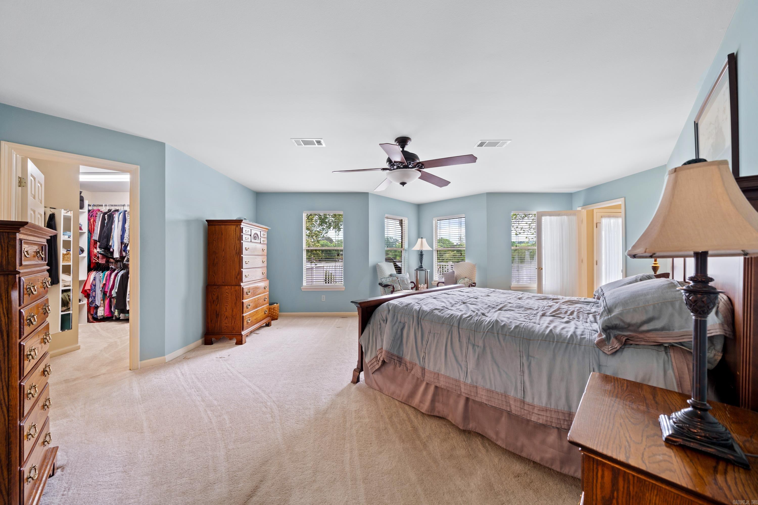 LAKESOUTH ESTATES - Residential