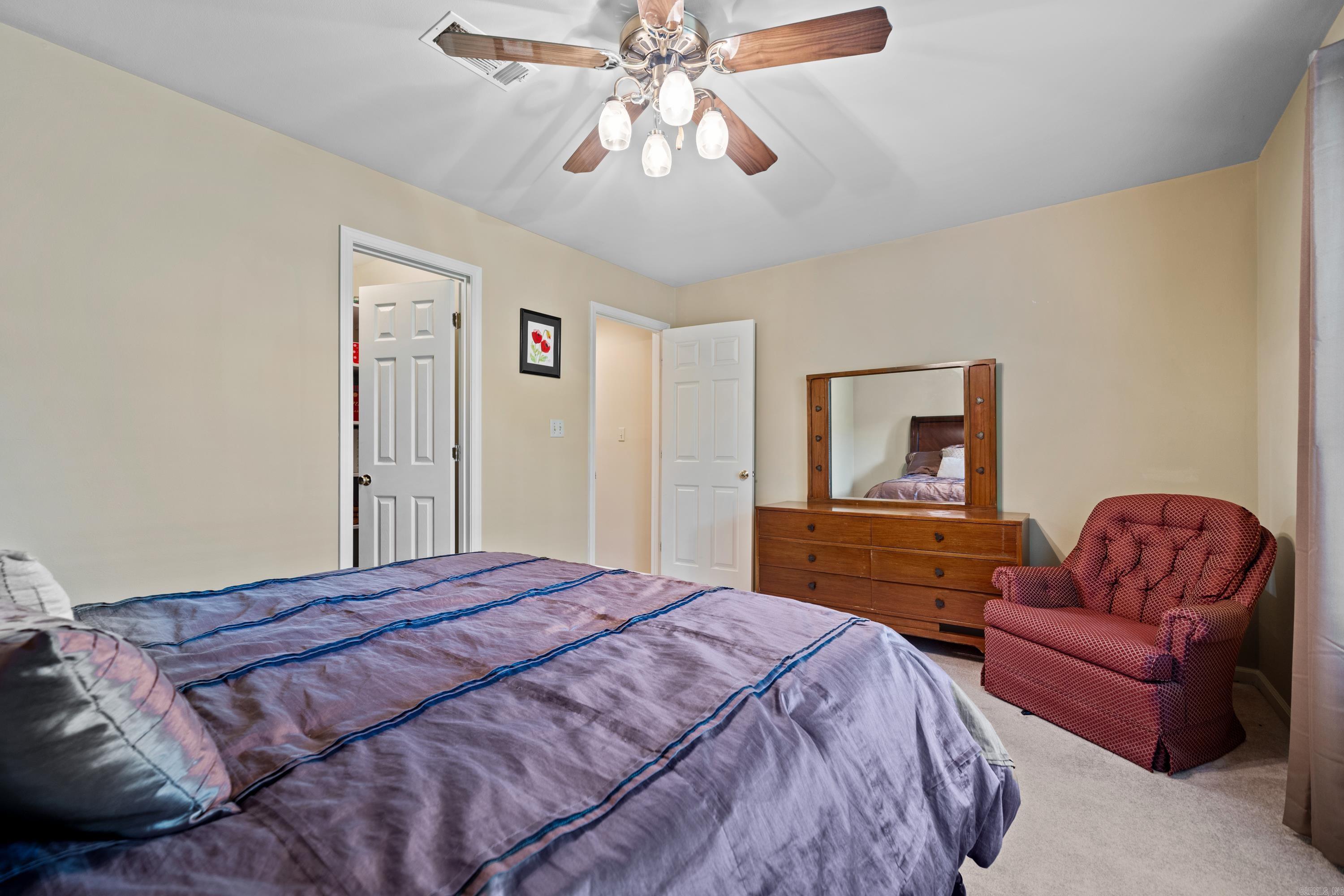 LAKESOUTH ESTATES - Residential