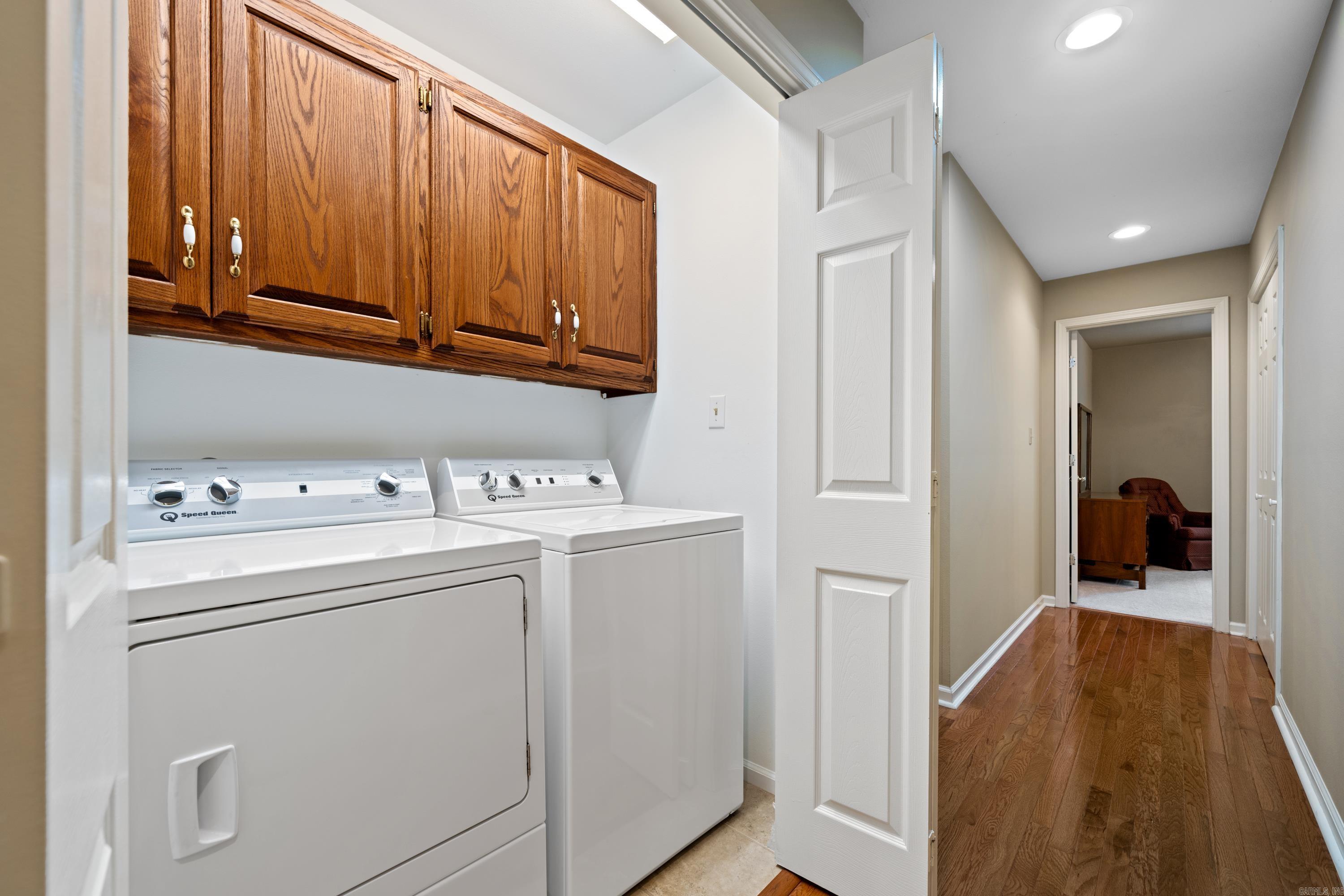 LAKESOUTH ESTATES - Residential