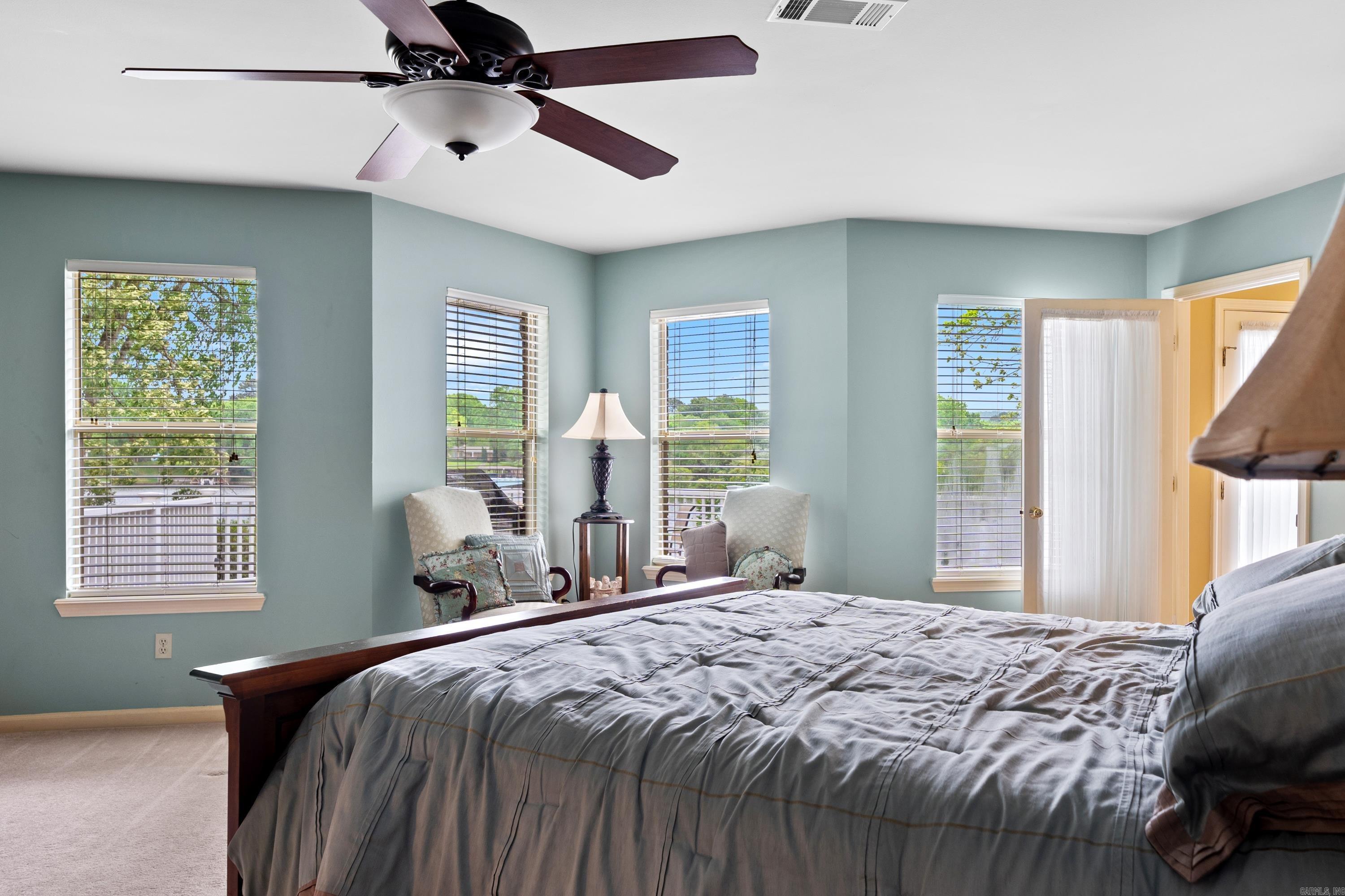 LAKESOUTH ESTATES - Residential