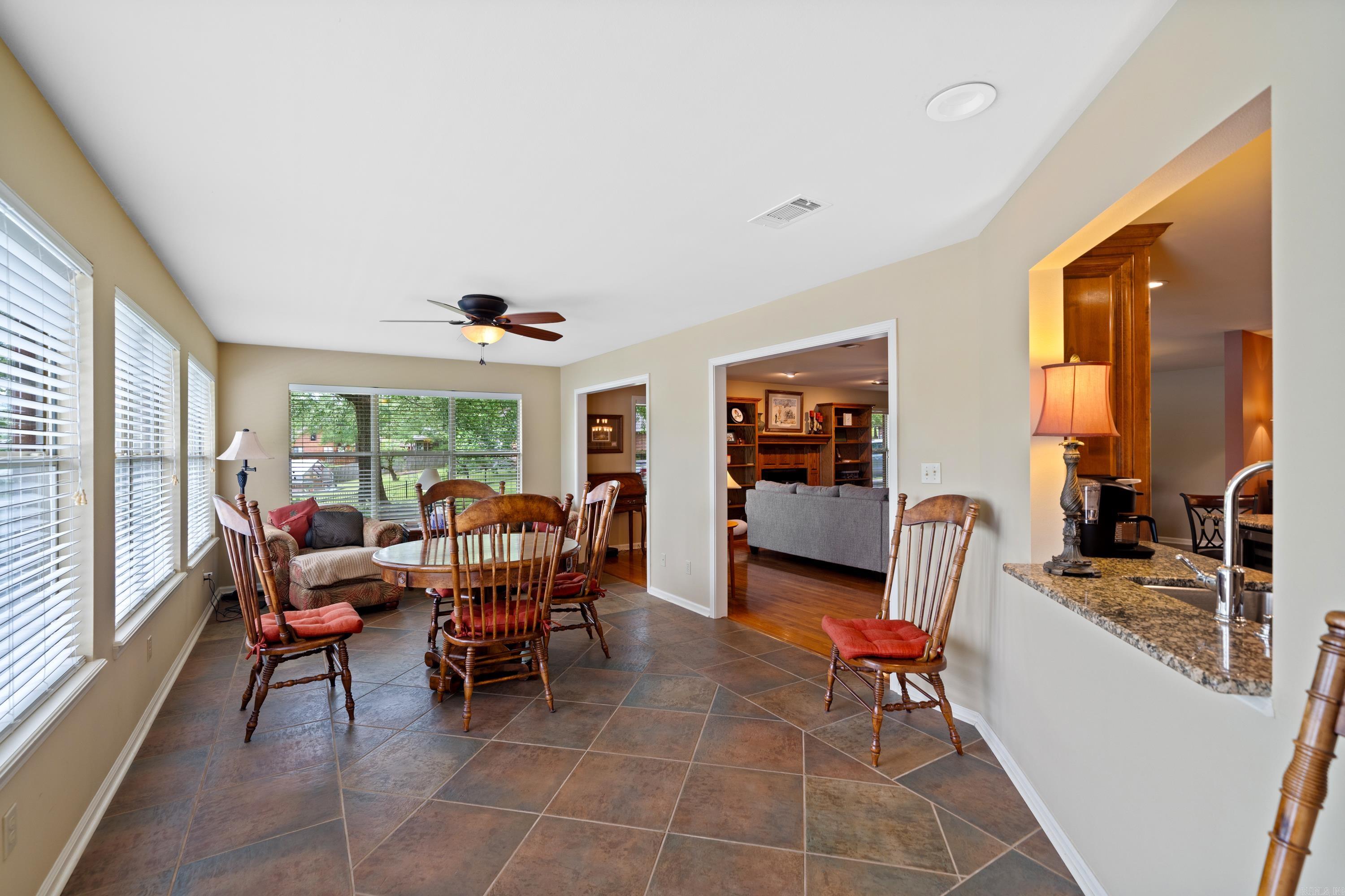 LAKESOUTH ESTATES - Residential