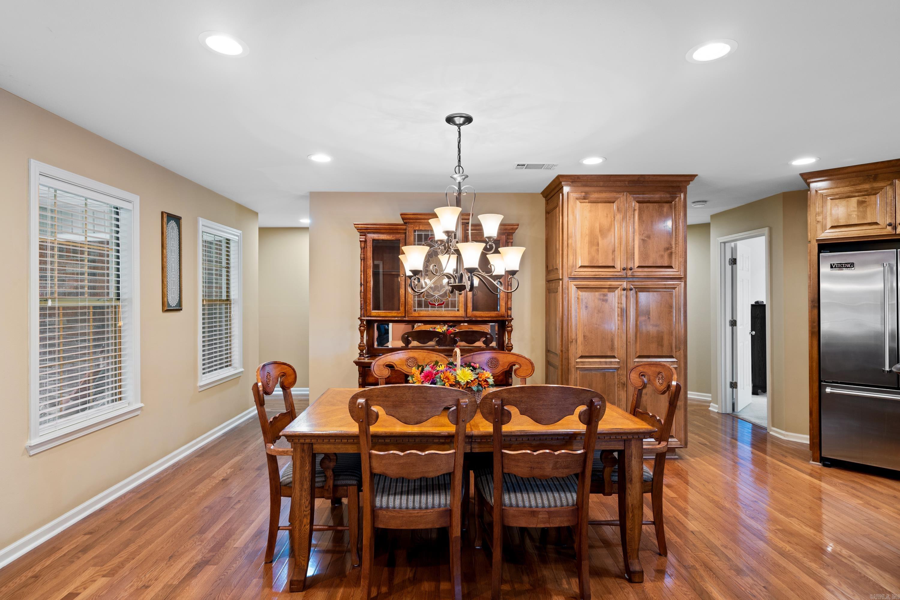 LAKESOUTH ESTATES - Residential