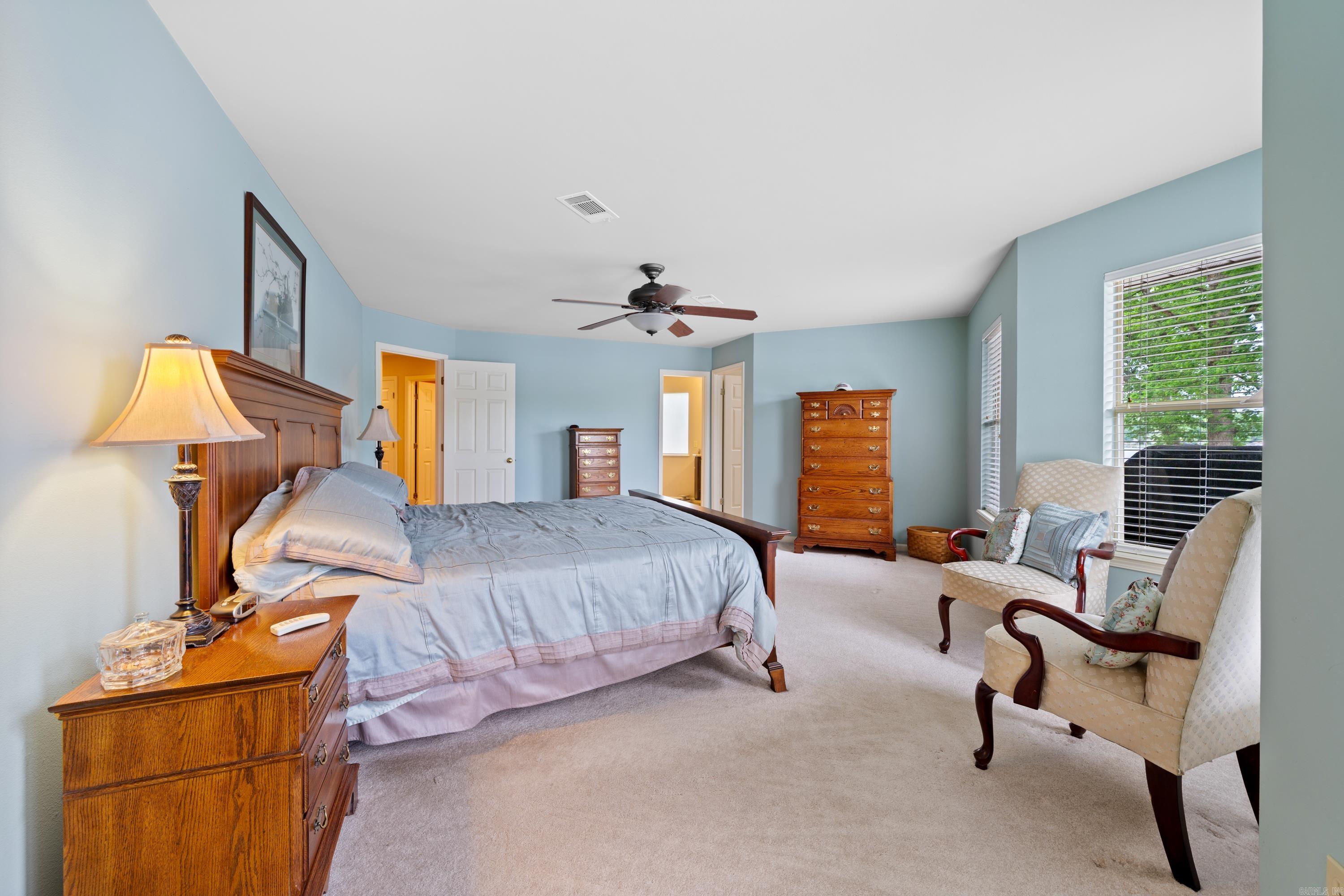 LAKESOUTH ESTATES - Residential