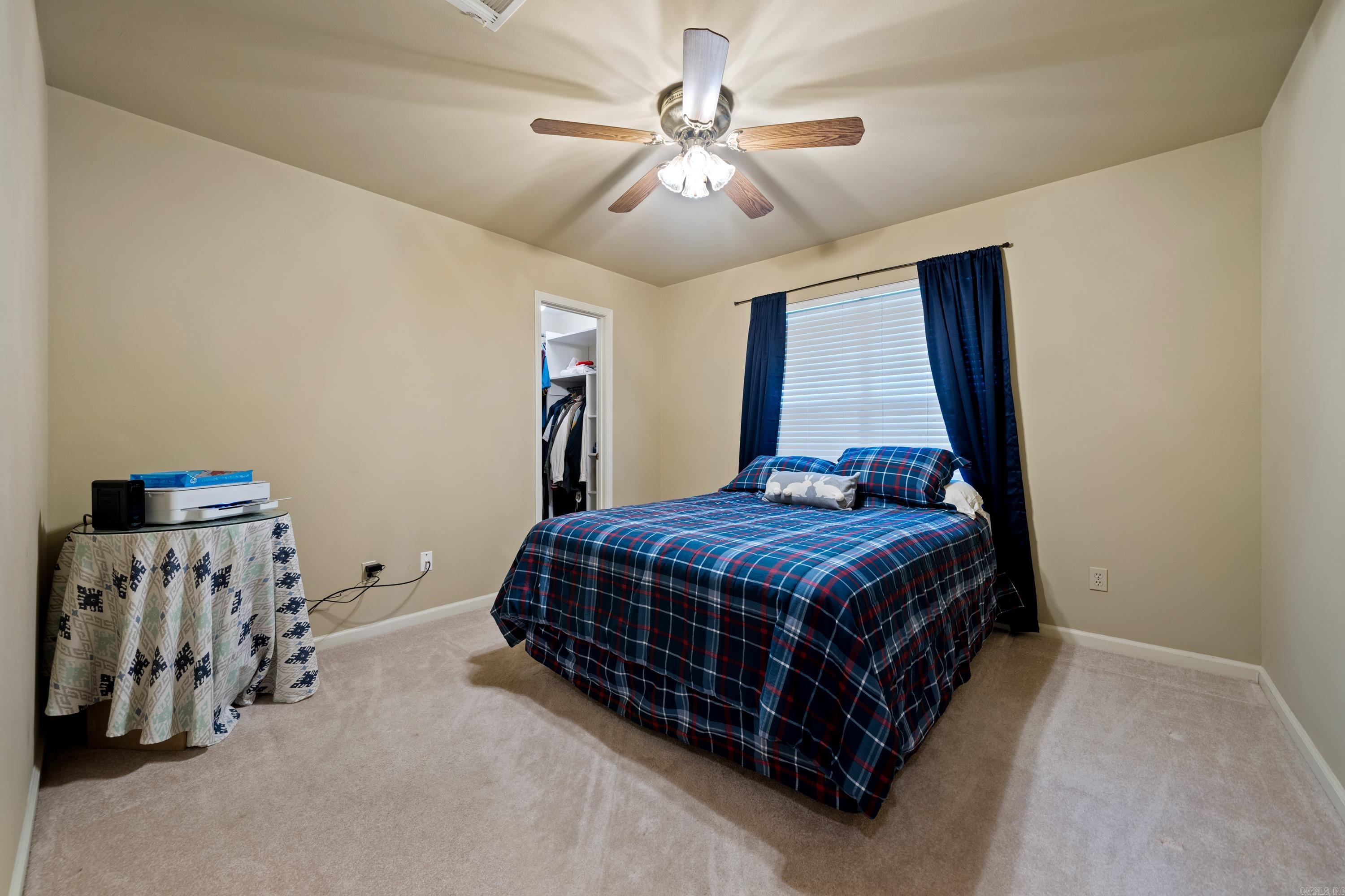 LAKESOUTH ESTATES - Residential