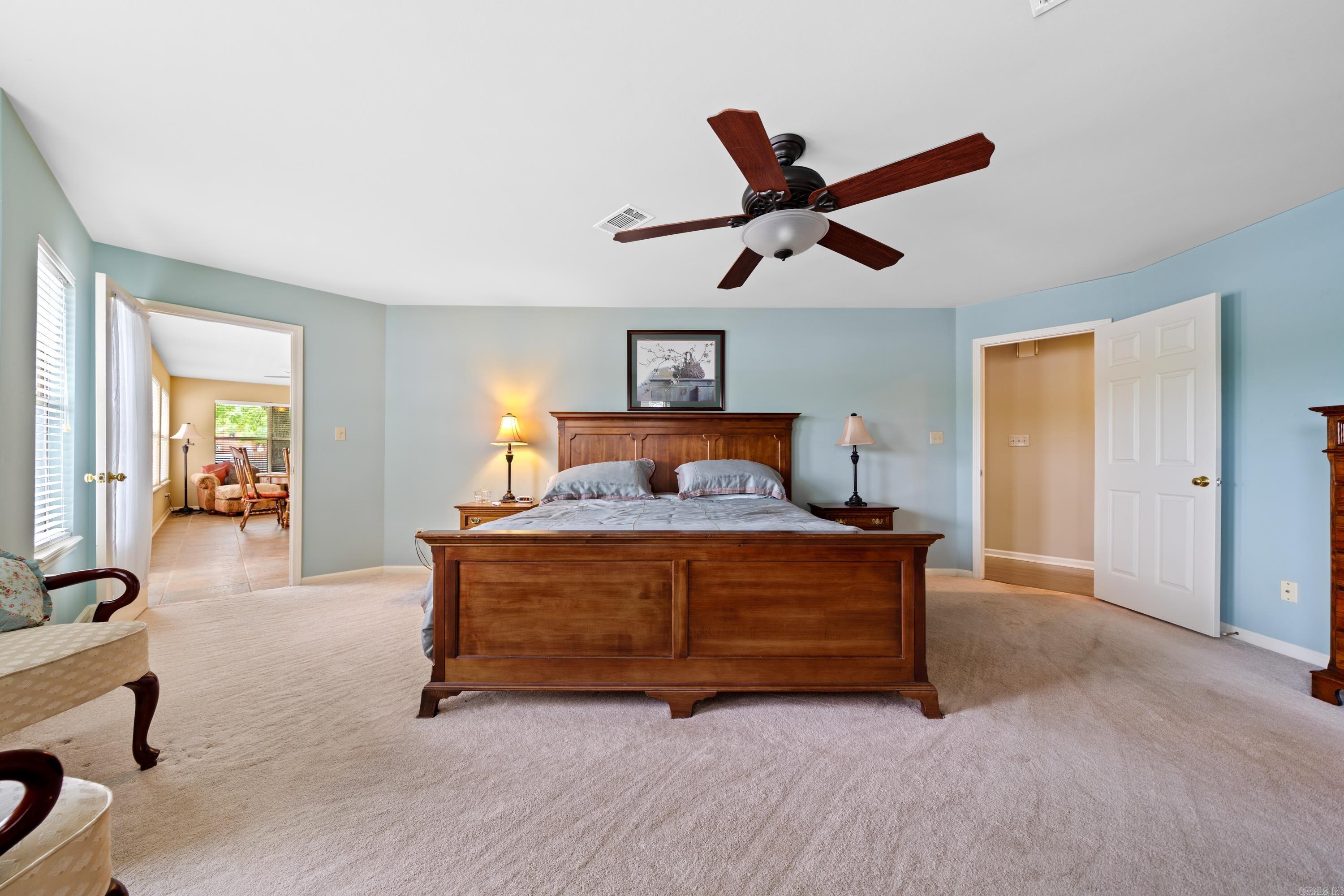 LAKESOUTH ESTATES - Residential