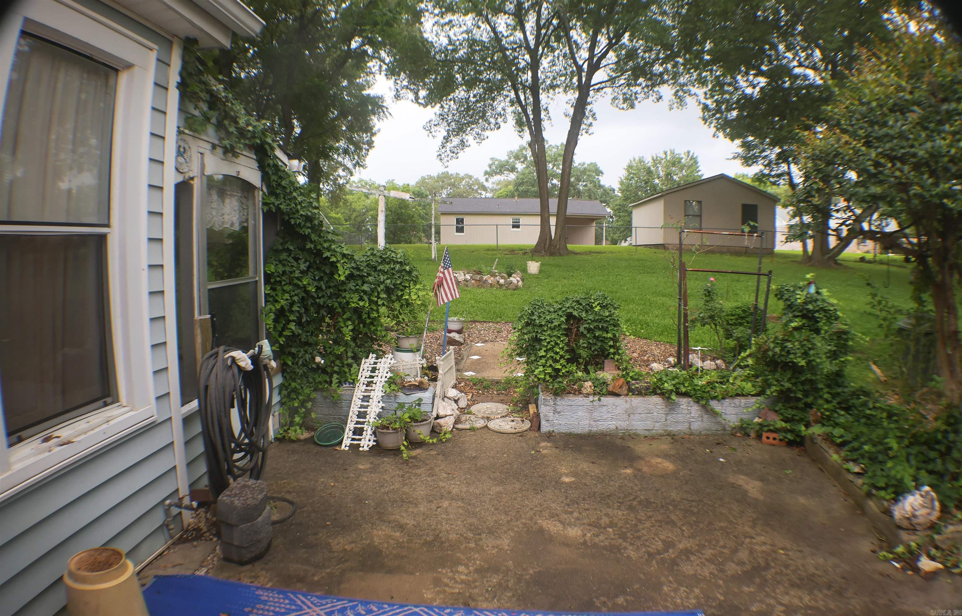 O'Bryans - Residential