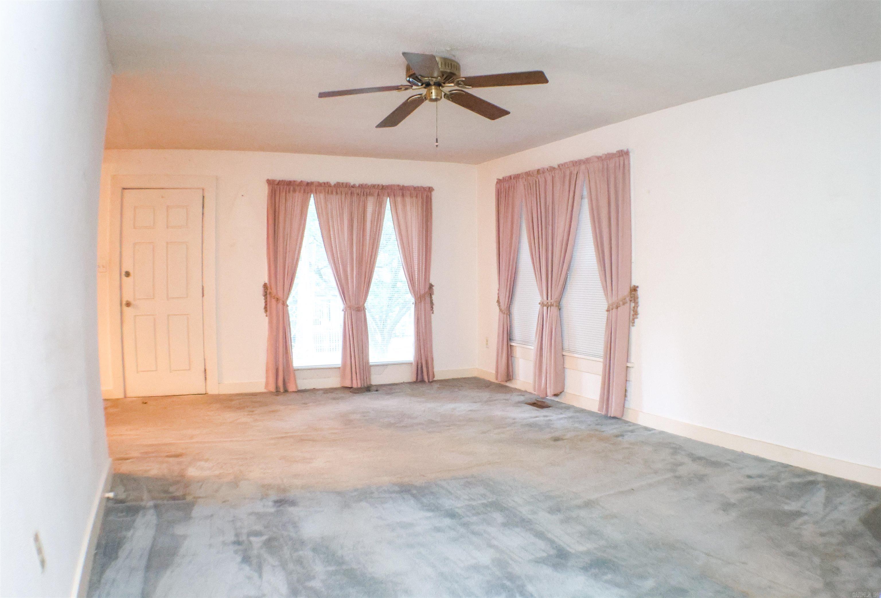 O'Bryans - Residential