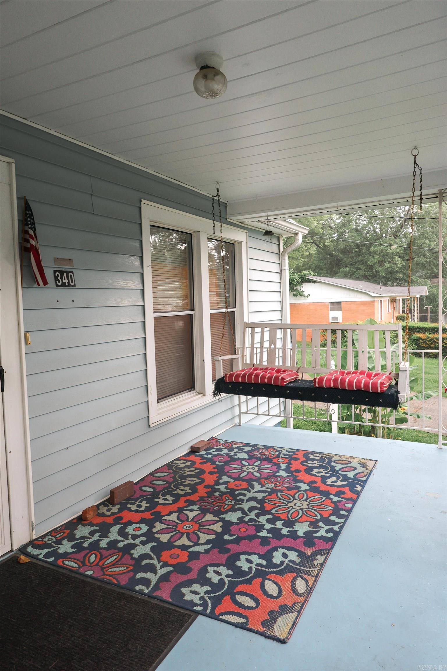 O'Bryans - Residential