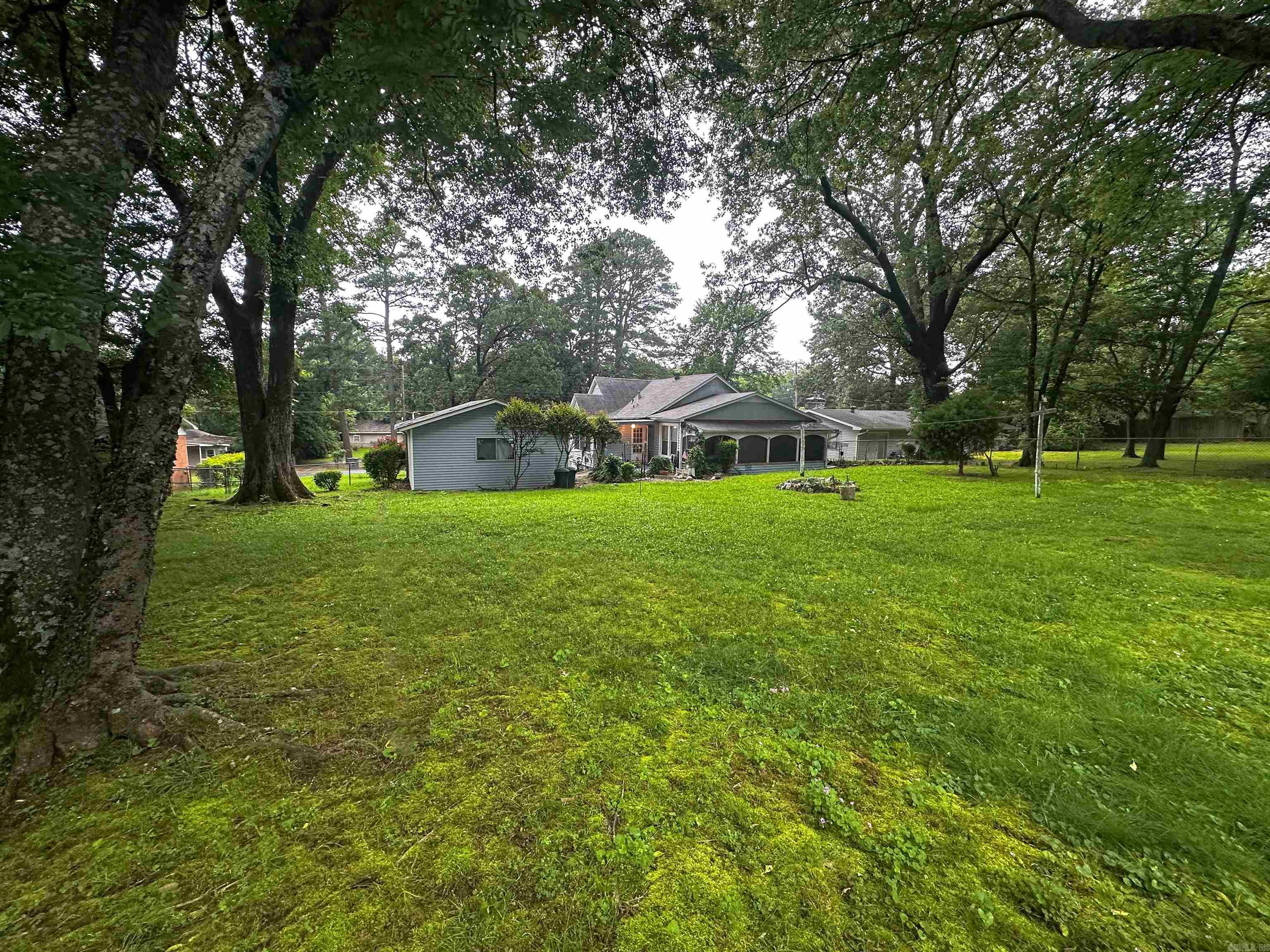 O'Bryans - Residential