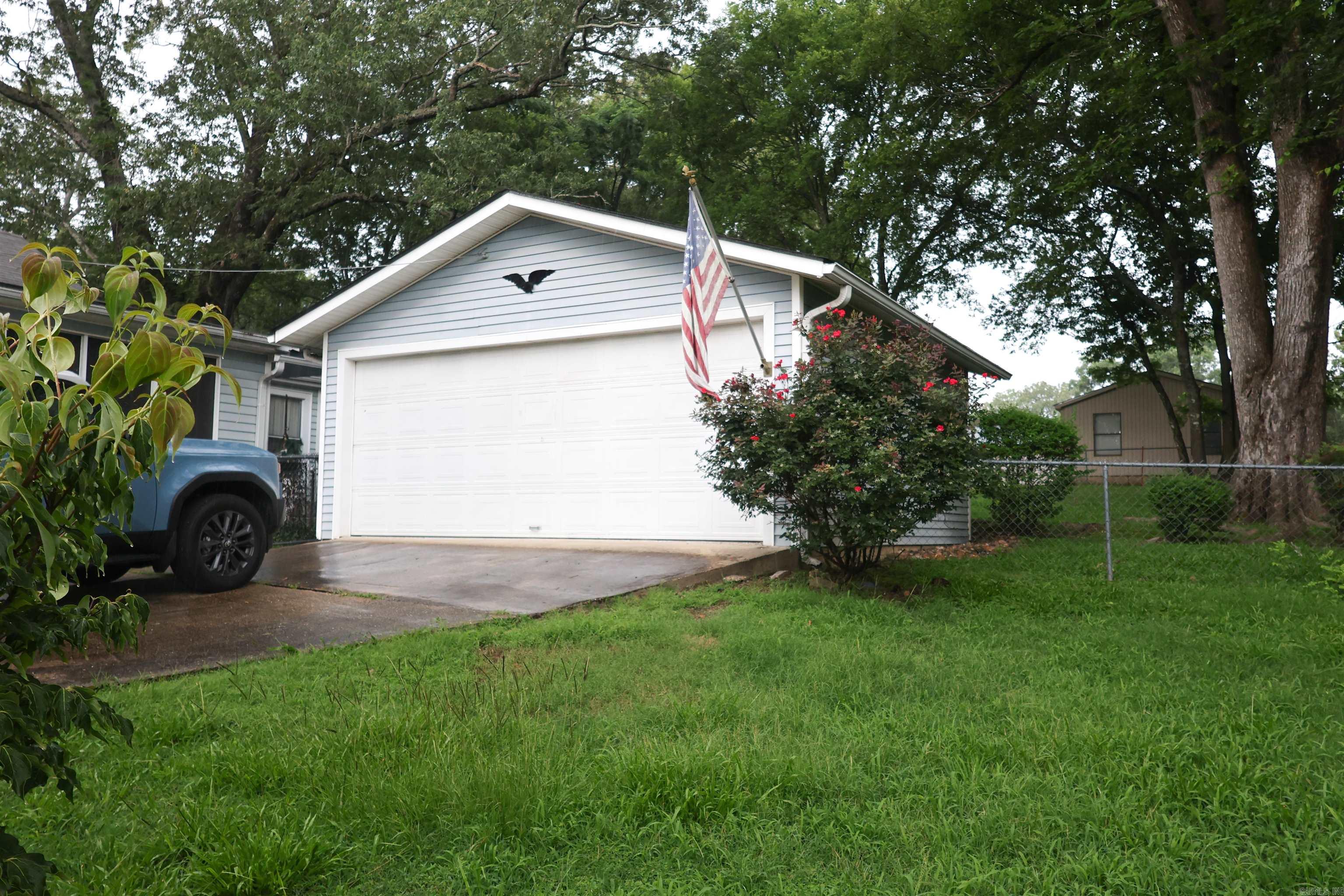 O'Bryans - Residential