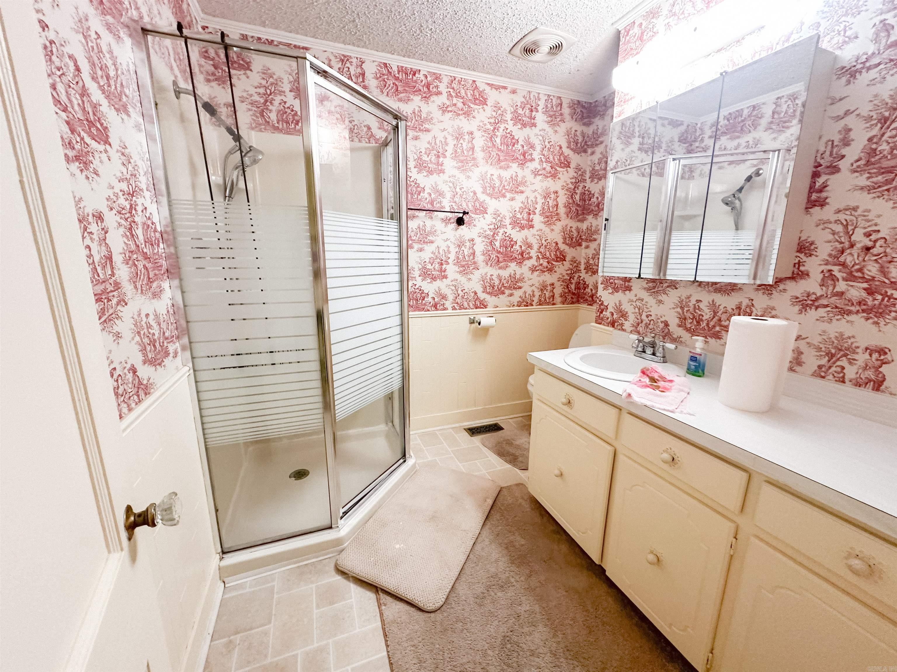 O'Bryans - Residential