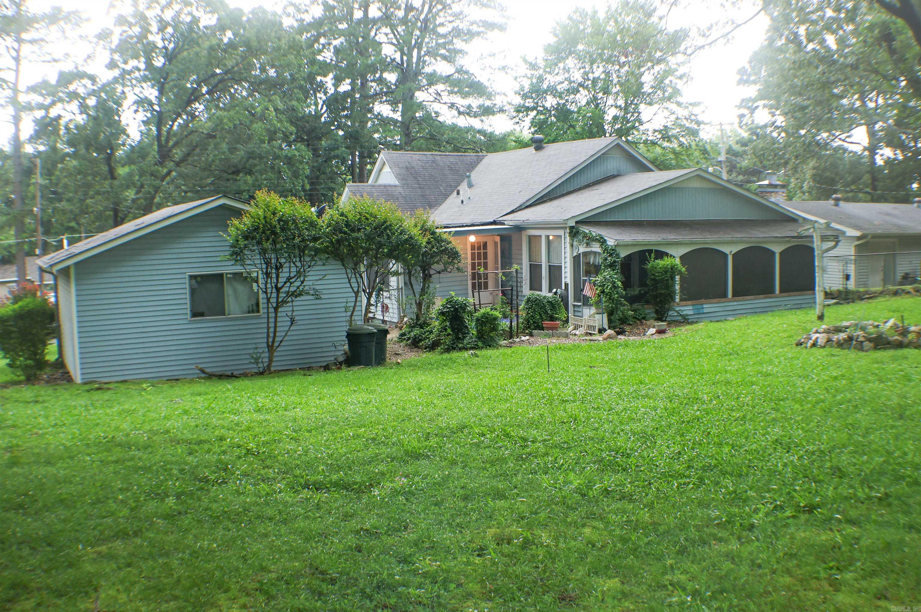 O'Bryans - Residential