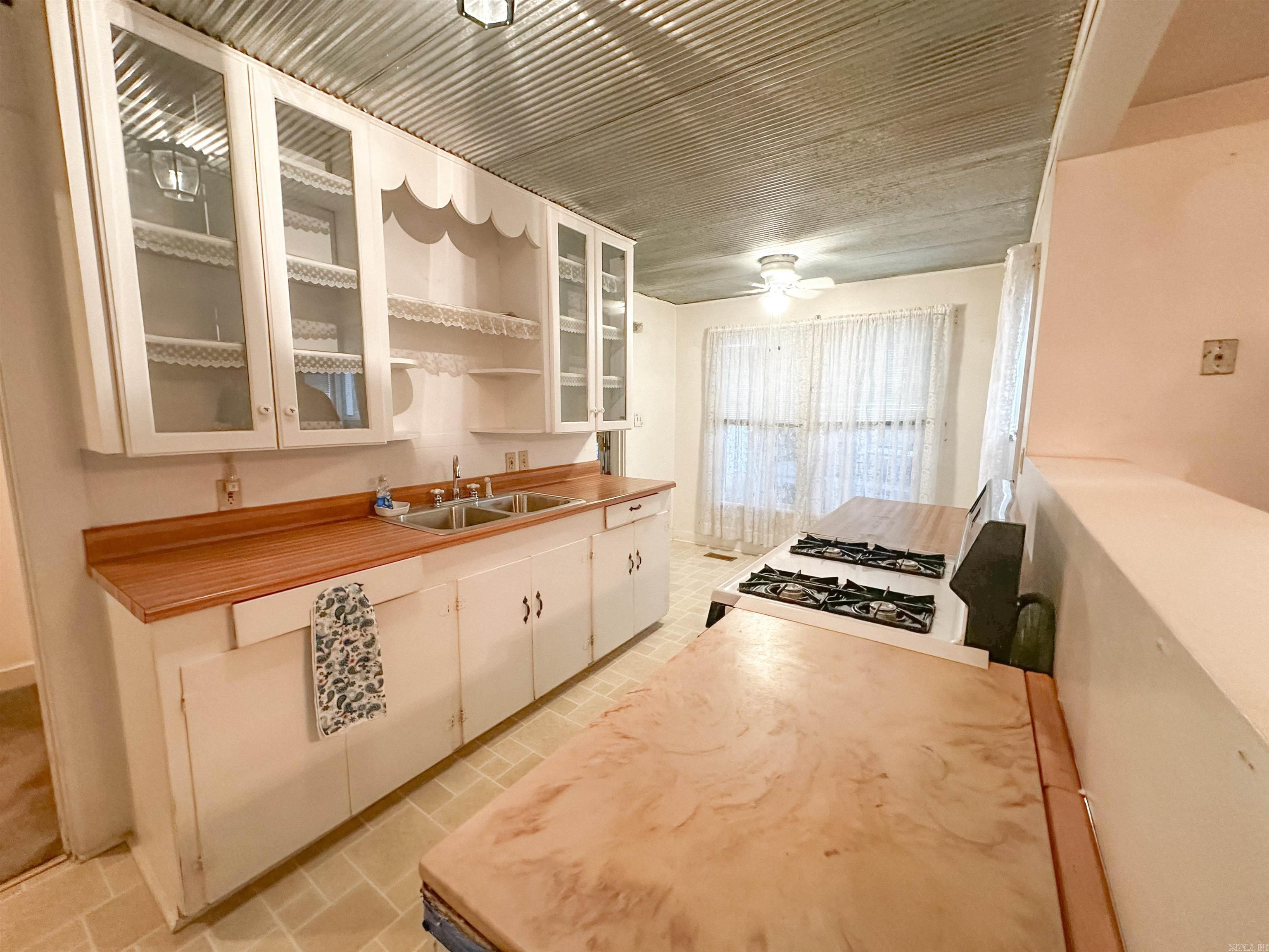 O'Bryans - Residential