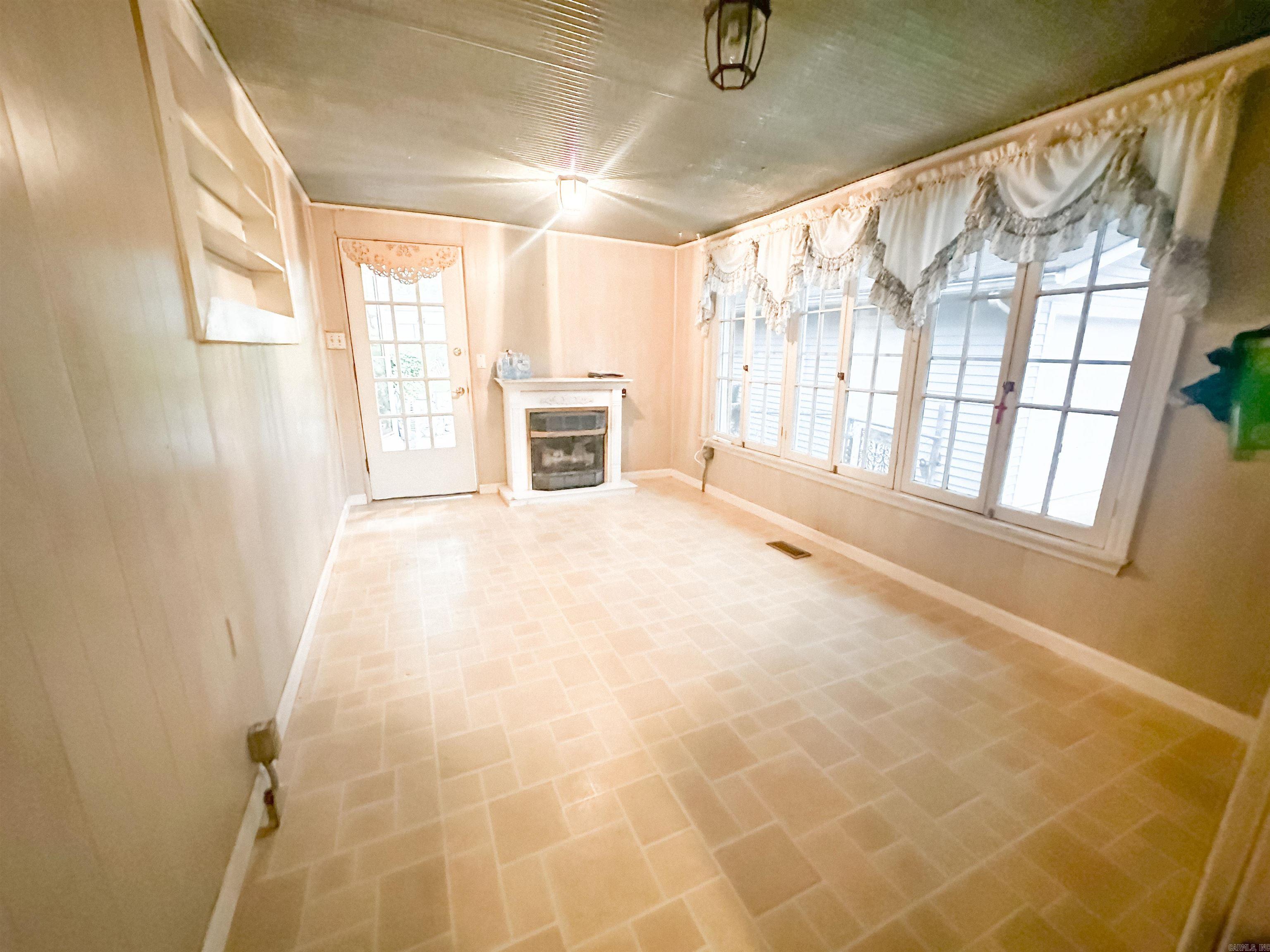 O'Bryans - Residential