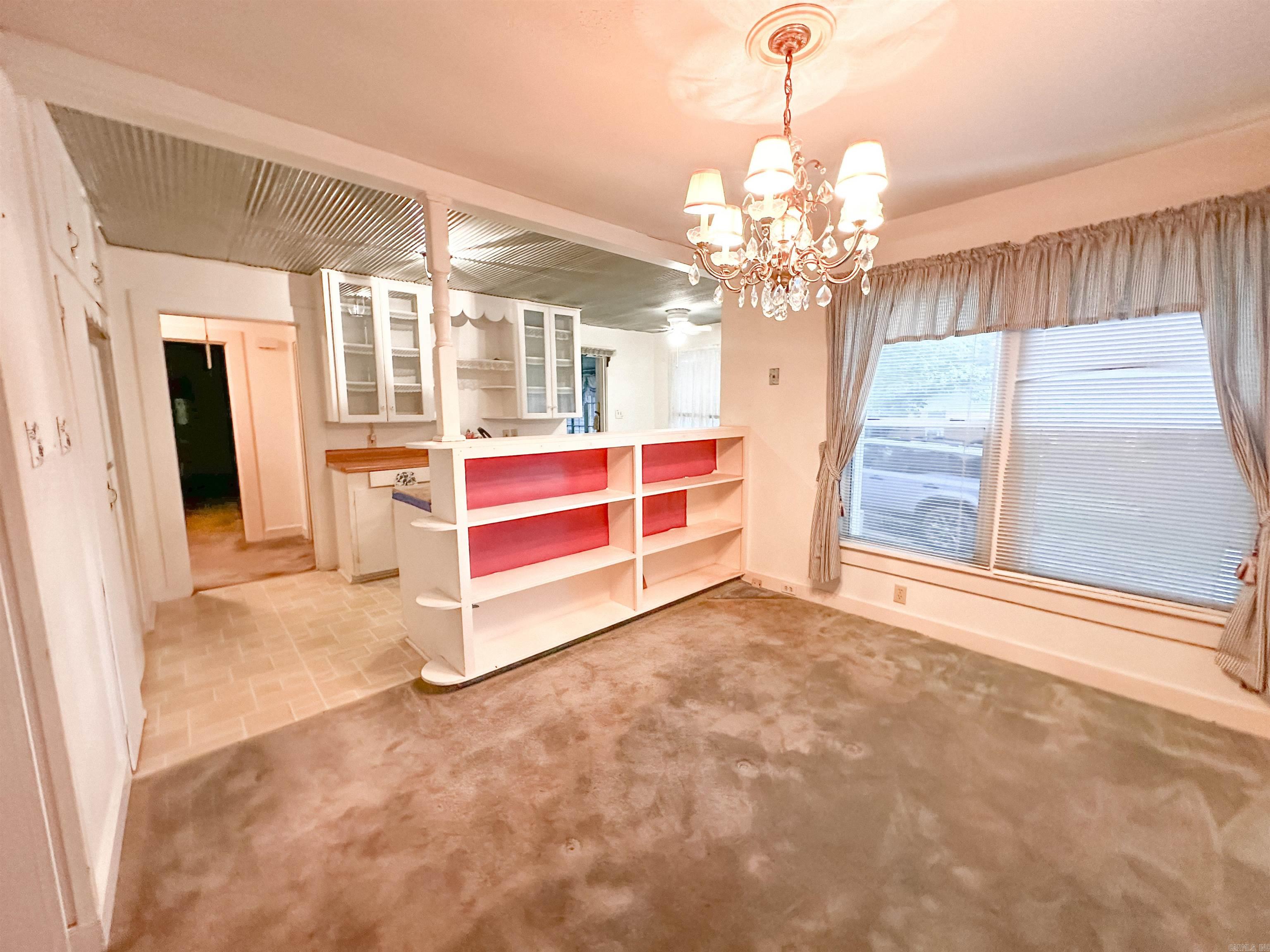 O'Bryans - Residential