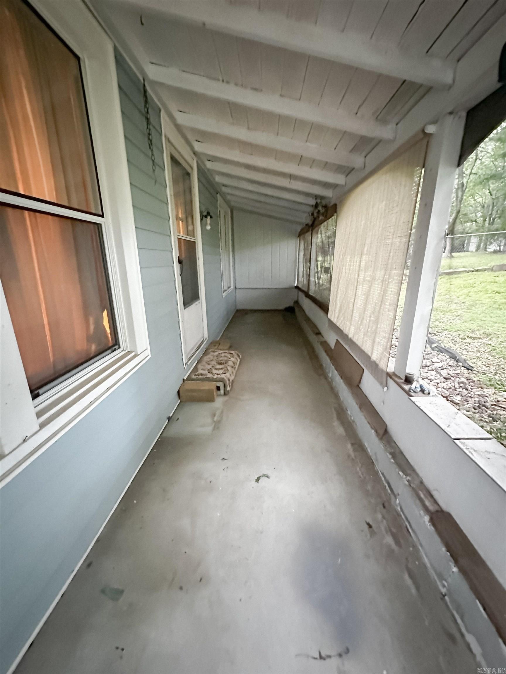 O'Bryans - Residential