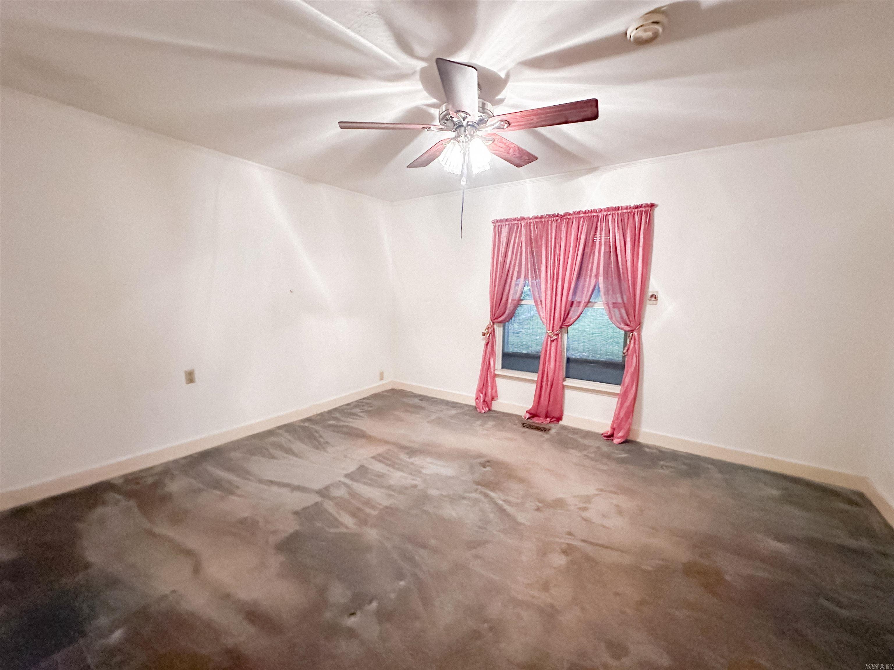 O'Bryans - Residential