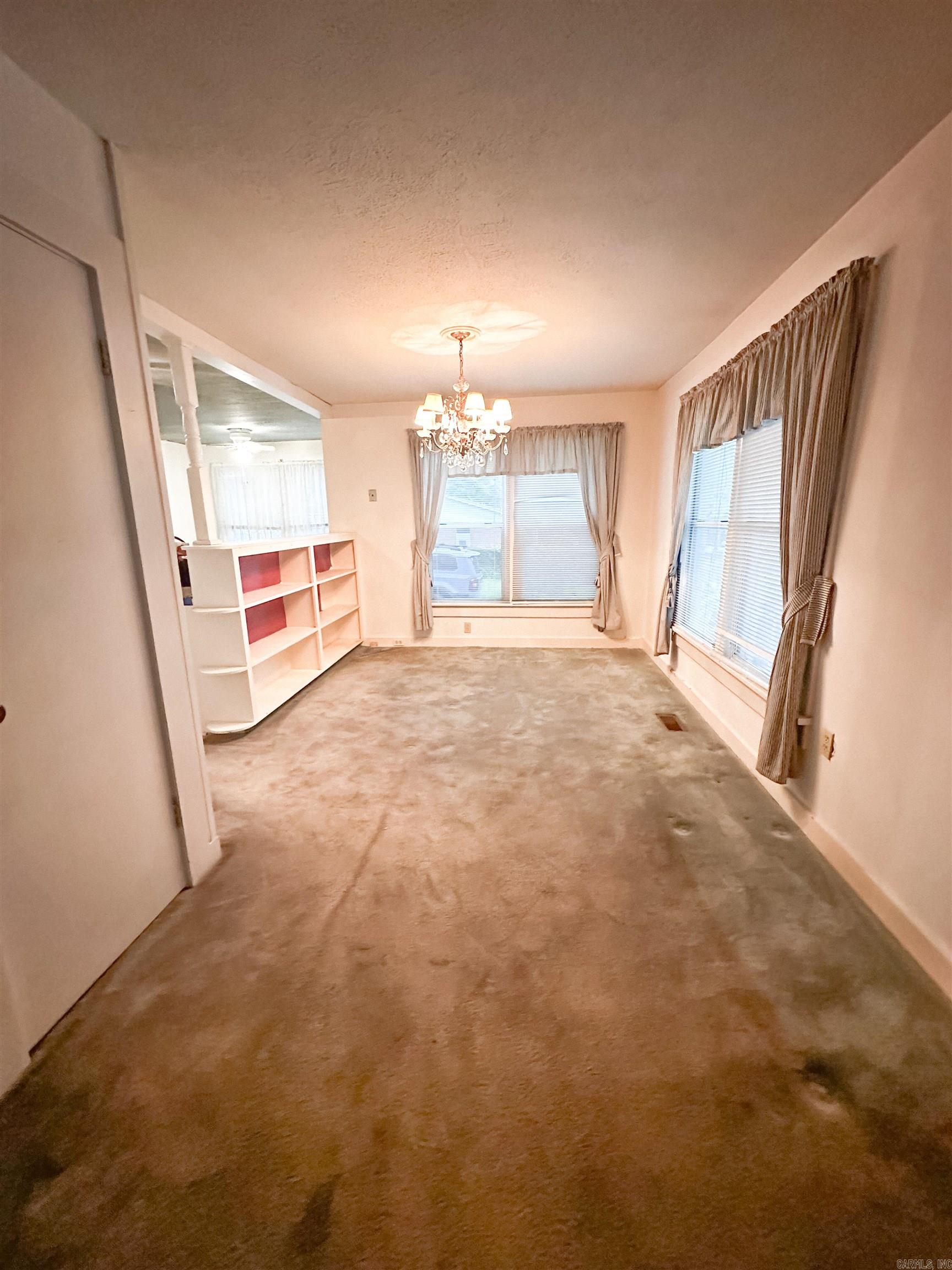 O'Bryans - Residential