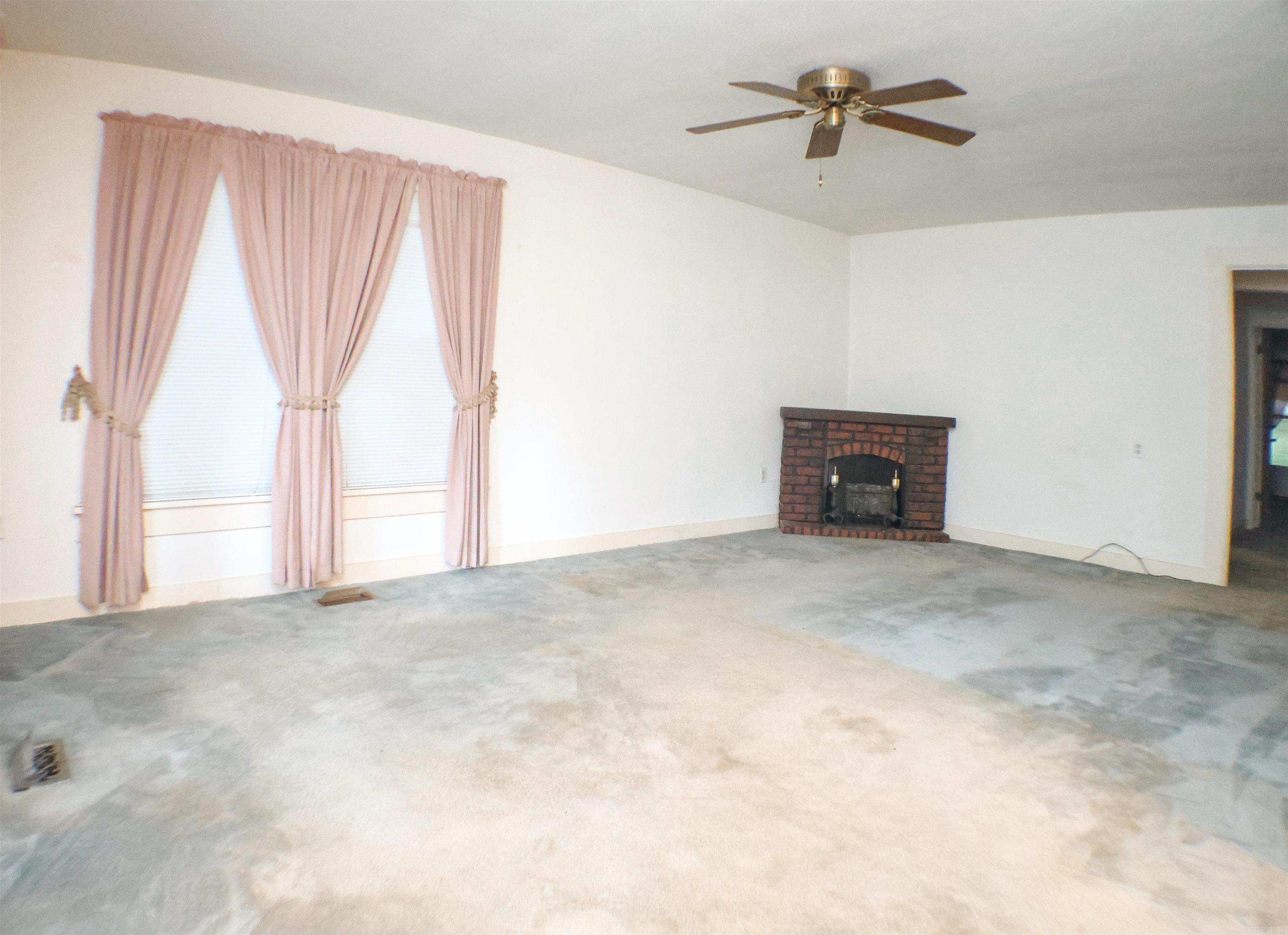 O'Bryans - Residential