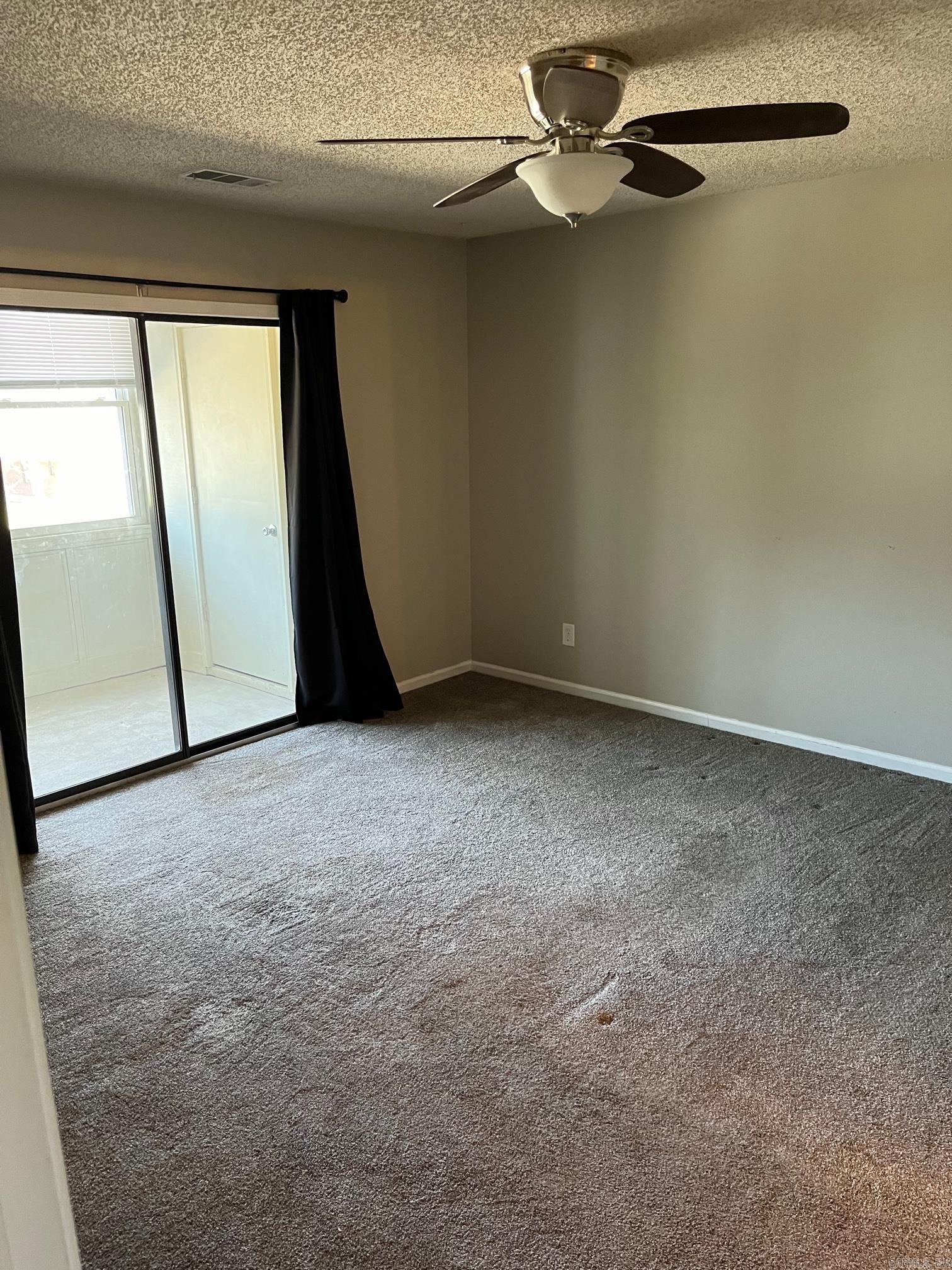 CAMBRIDGE COURT - Residential