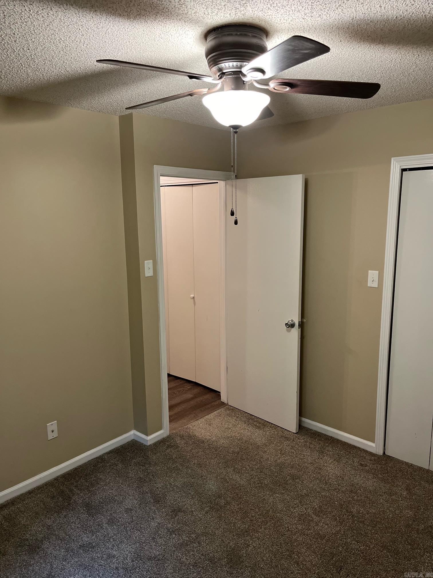 CAMBRIDGE COURT - Residential