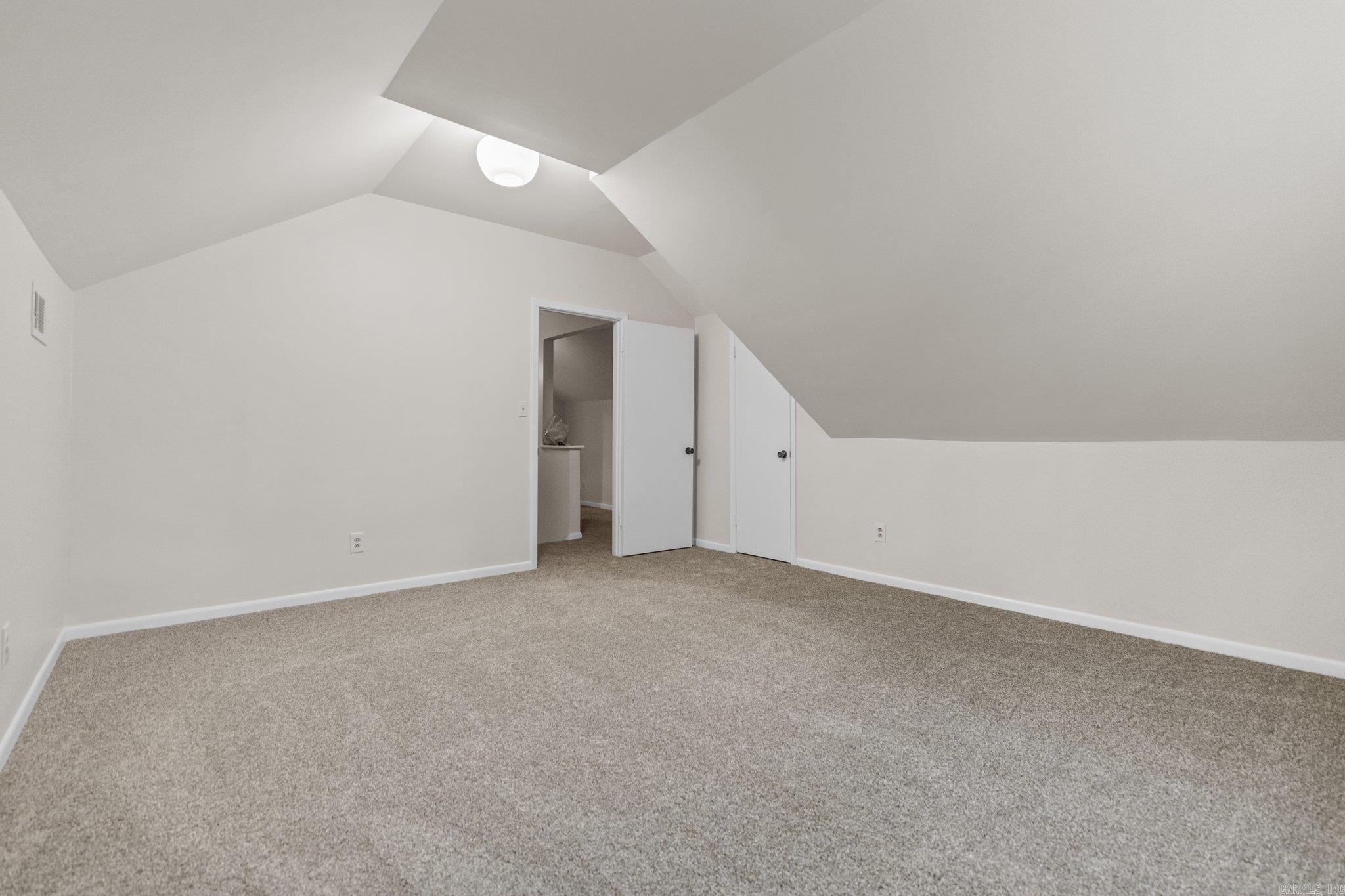 Leawood Heights - Residential