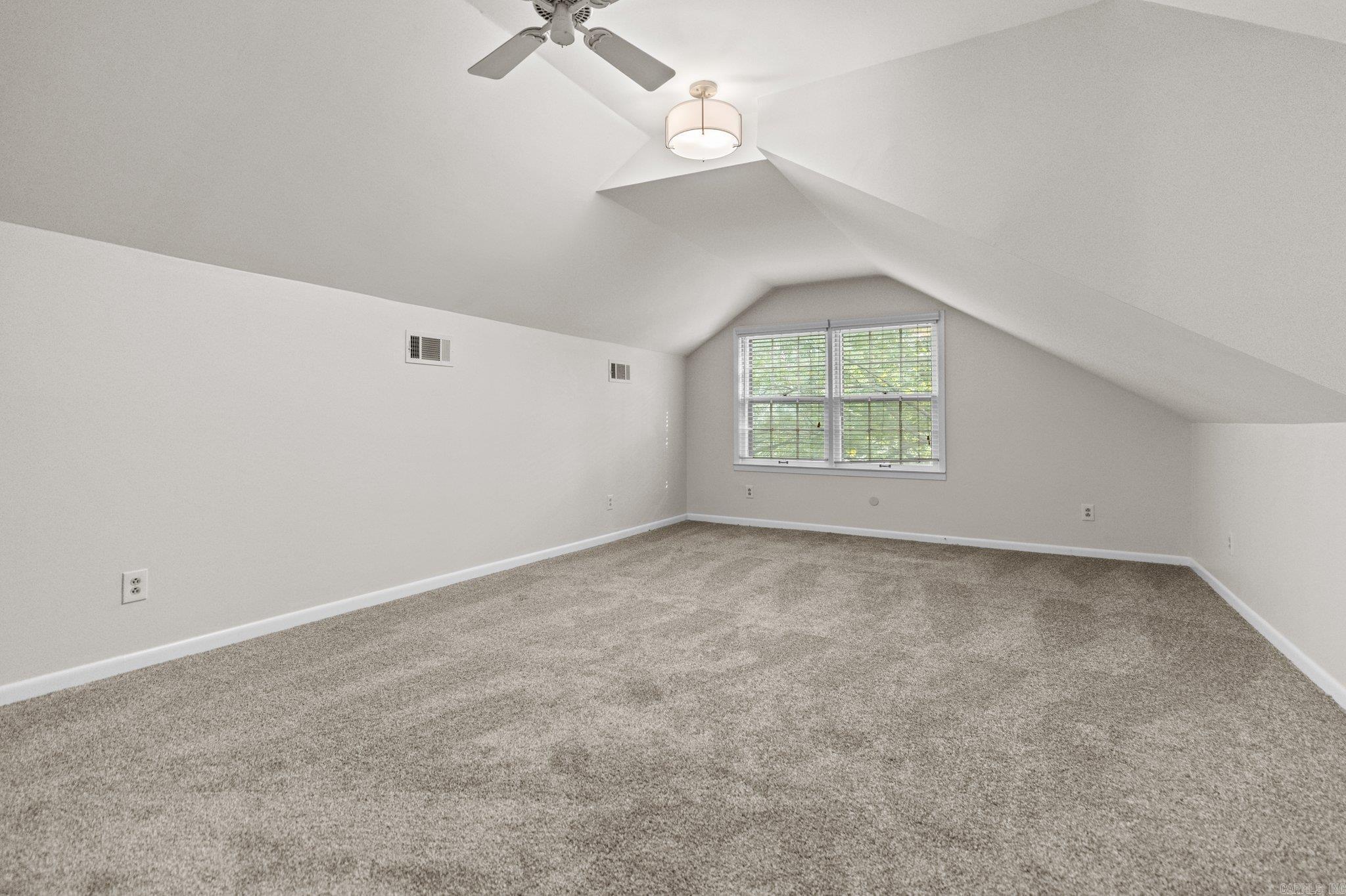 Leawood Heights - Residential