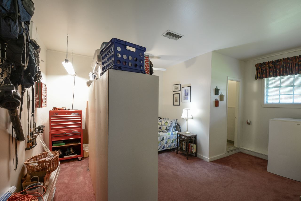 BRIARWOOD - Residential