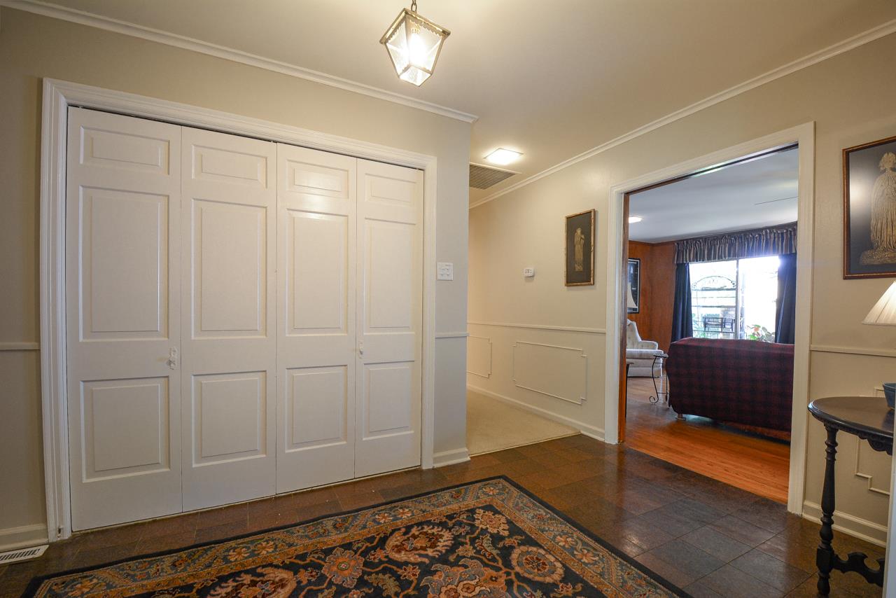 BRIARWOOD - Residential