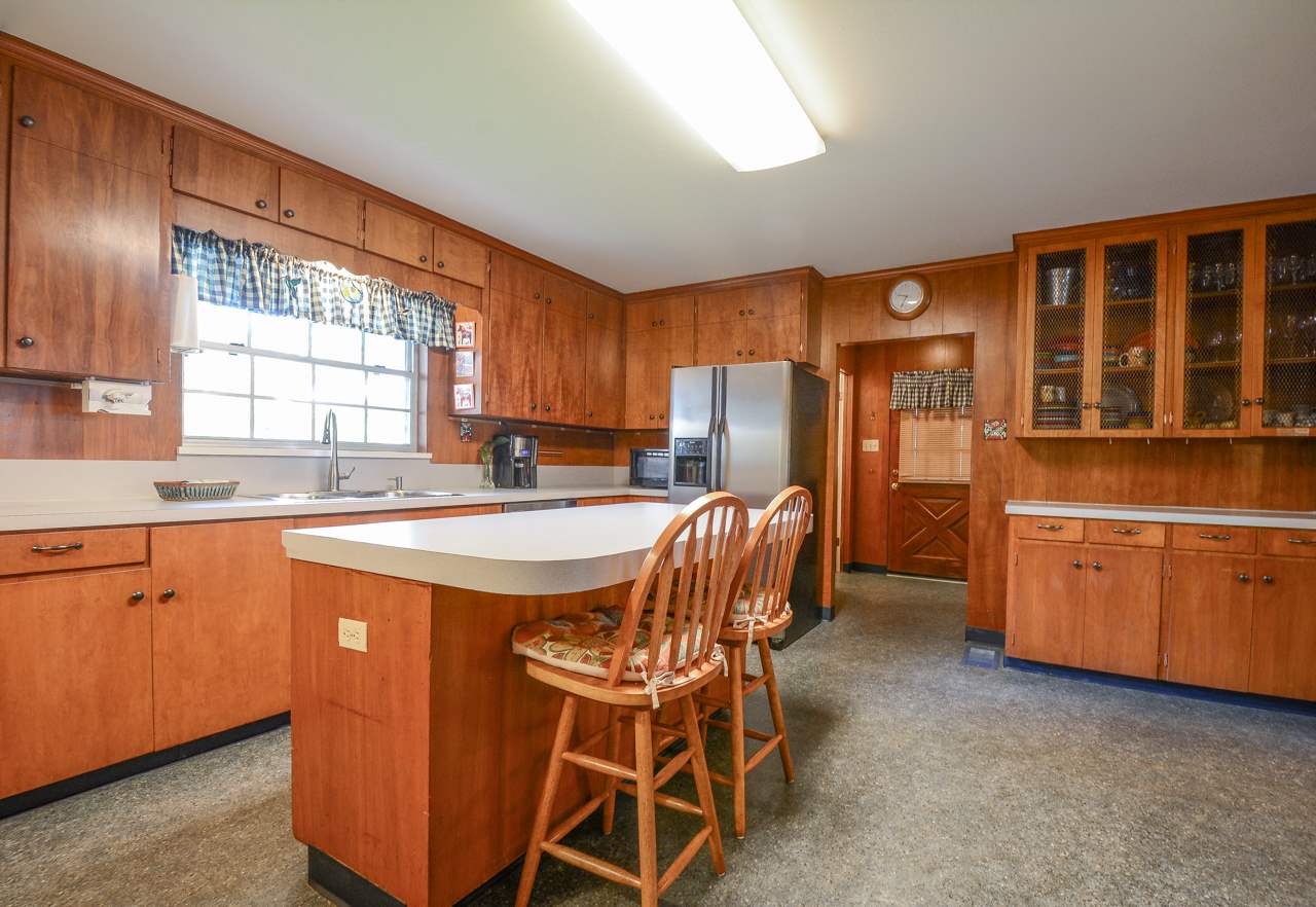 BRIARWOOD - Residential