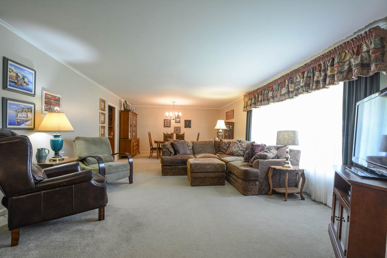 BRIARWOOD - Residential