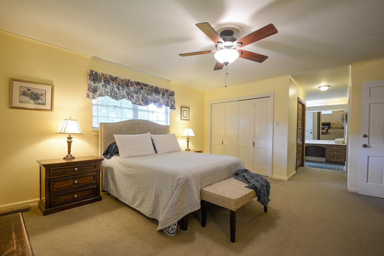 BRIARWOOD - Residential