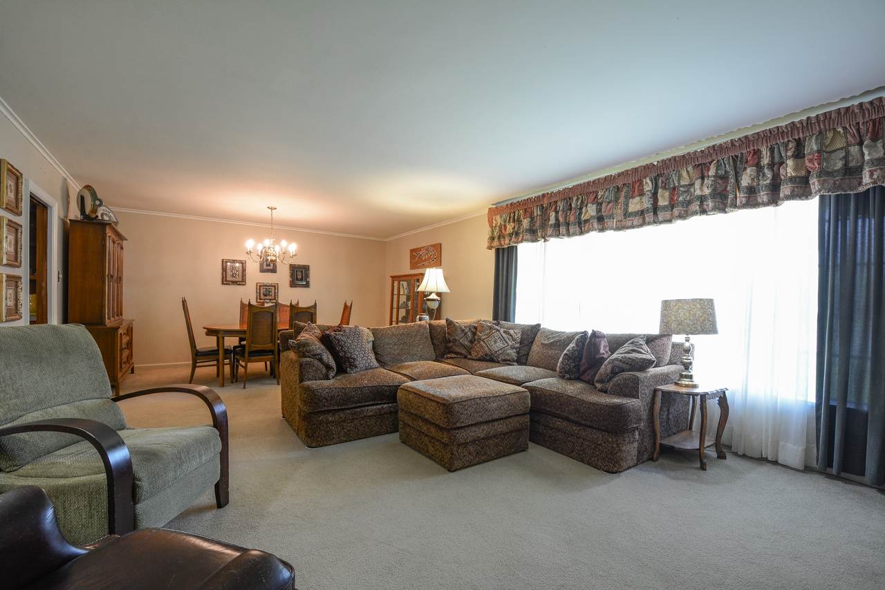 BRIARWOOD - Residential