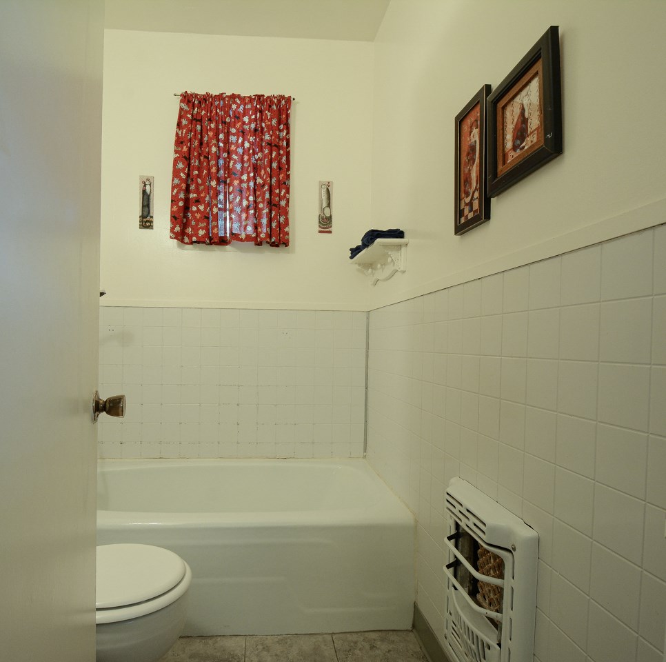 BRIARWOOD - Residential