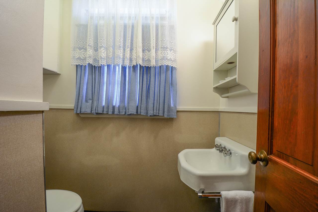 BRIARWOOD - Residential